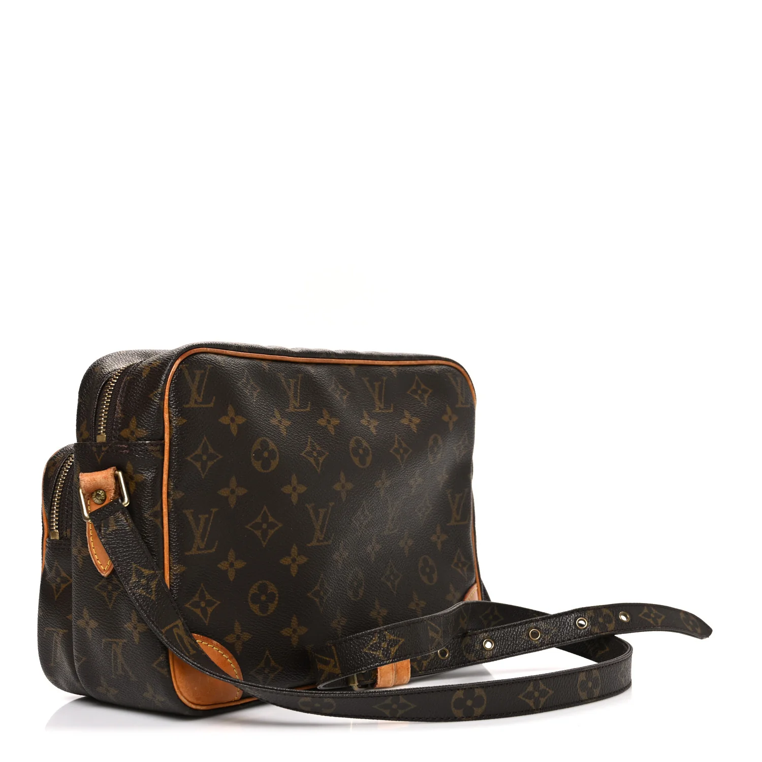 Monogram Nil 28 - Image 3