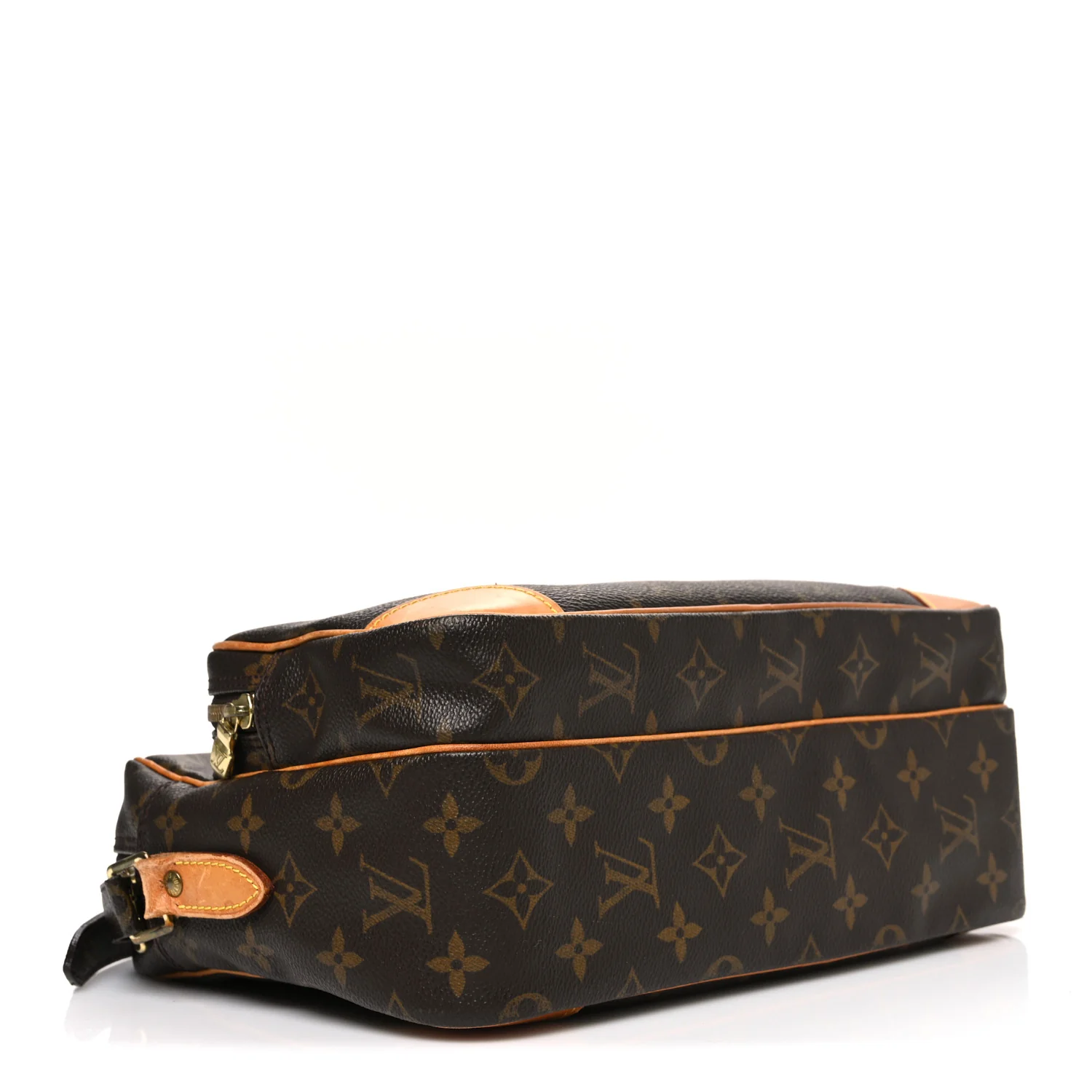 Monogram Nil 28 - Image 4