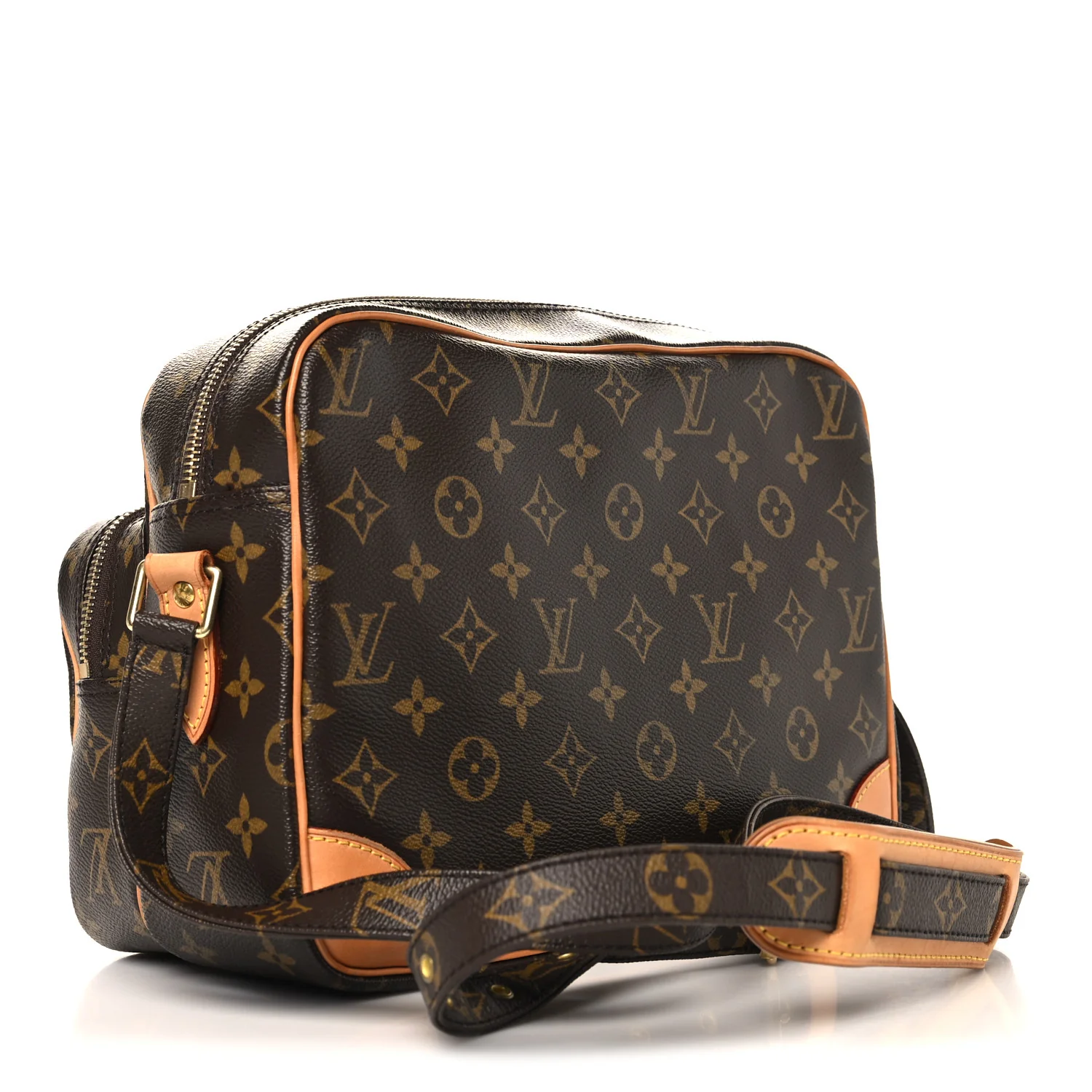 Monogram Nil 28 - Image 3