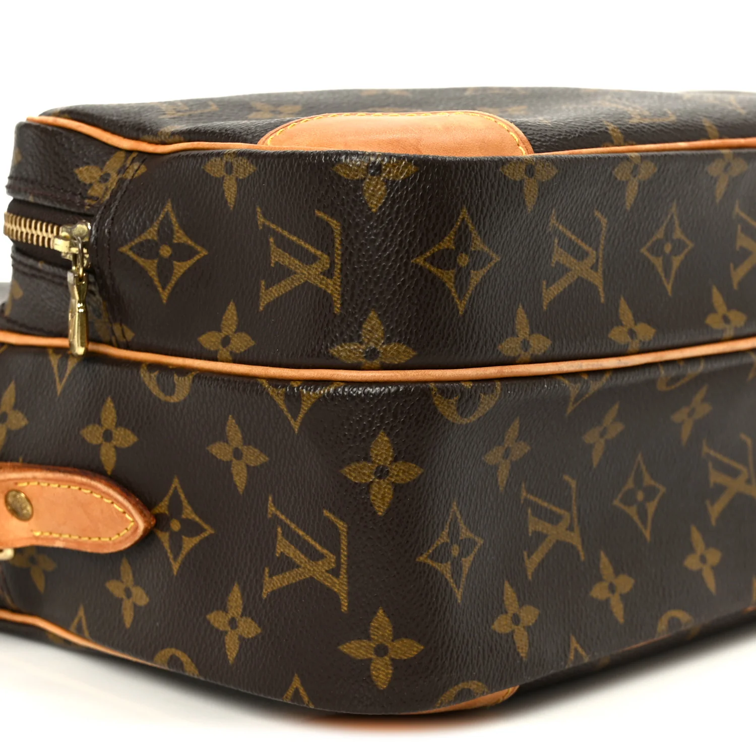 Monogram Nil 28 - Image 10