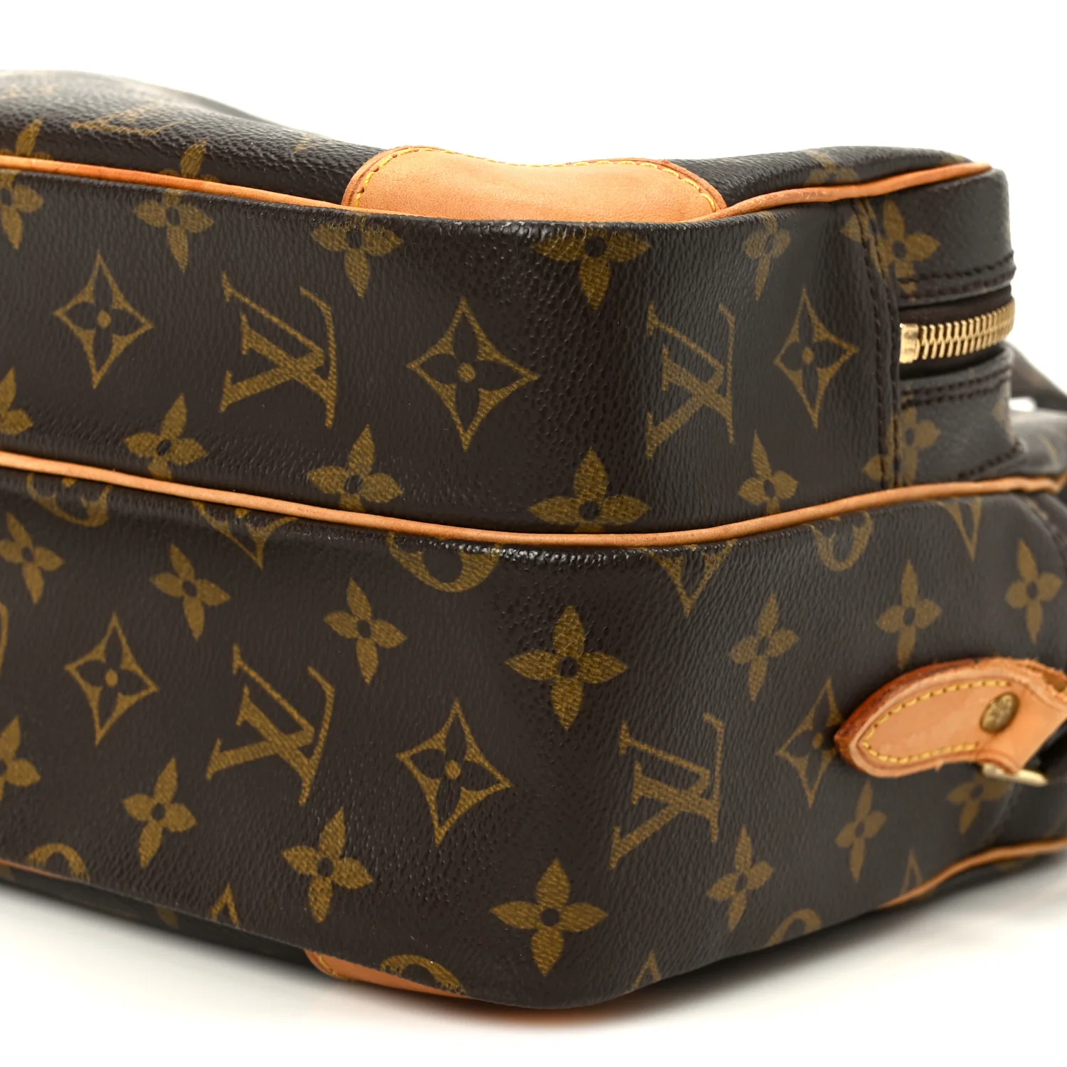 Monogram Nil 28 - Image 11