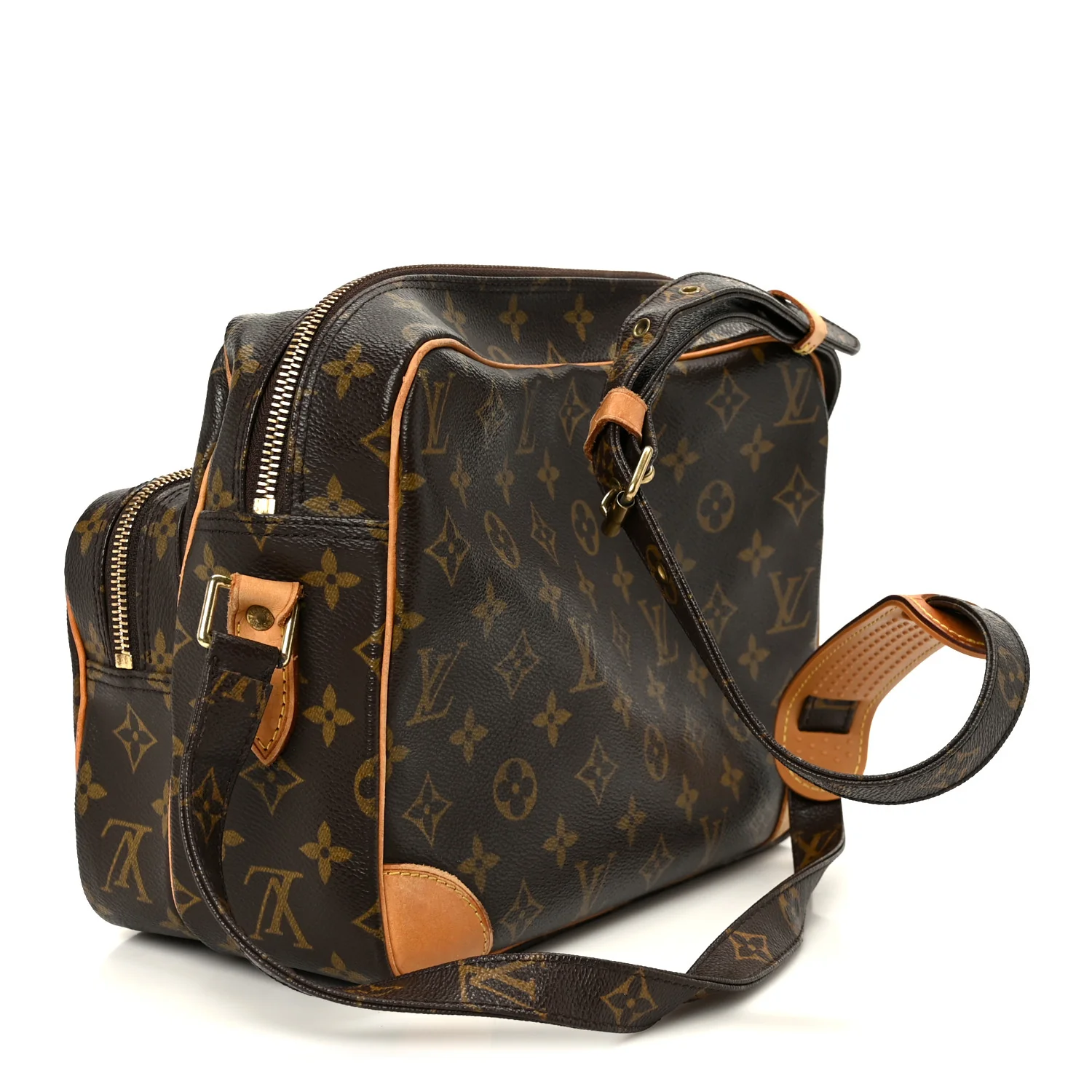 Monogram Nil 28 - Image 3