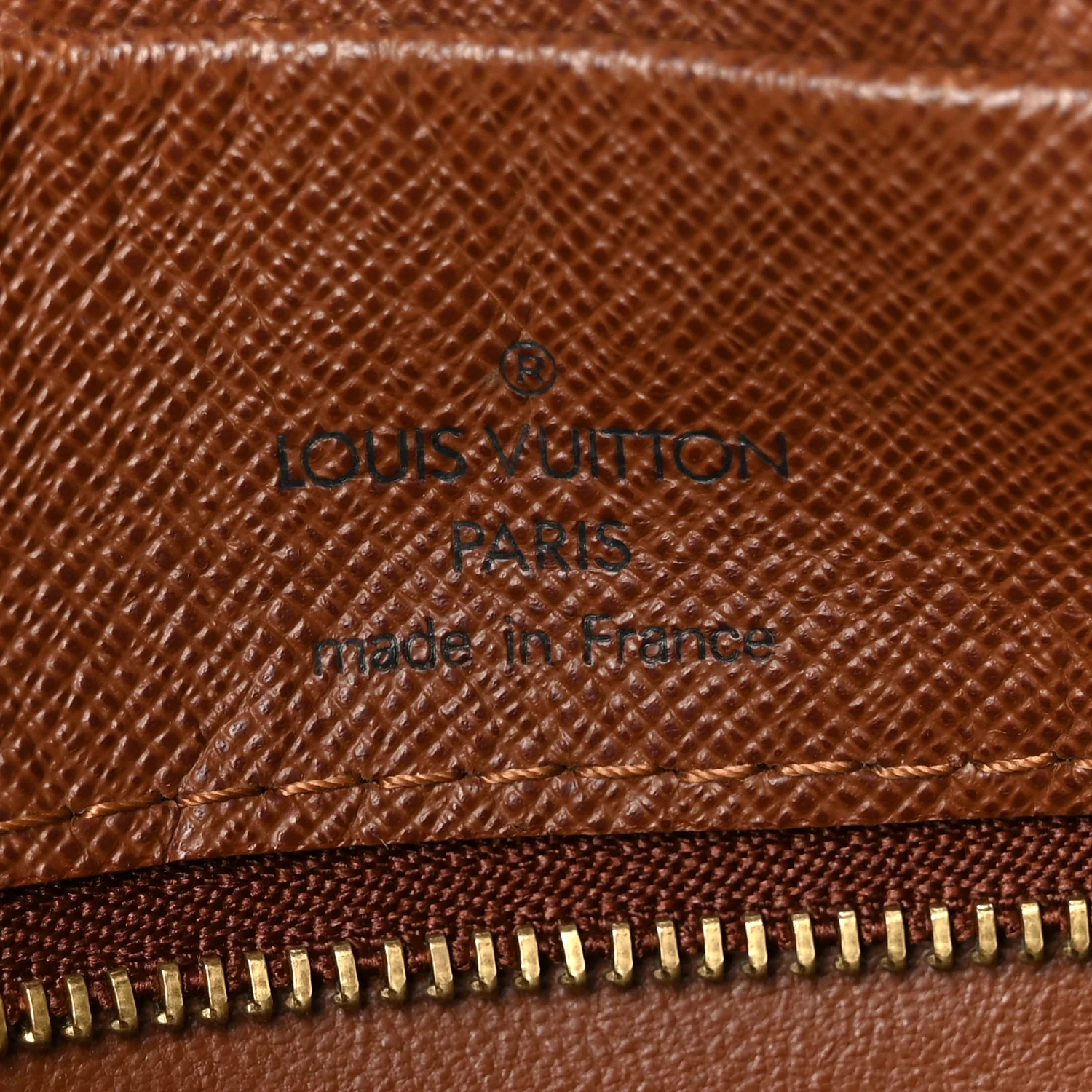 Monogram Nil 28 - Image 7