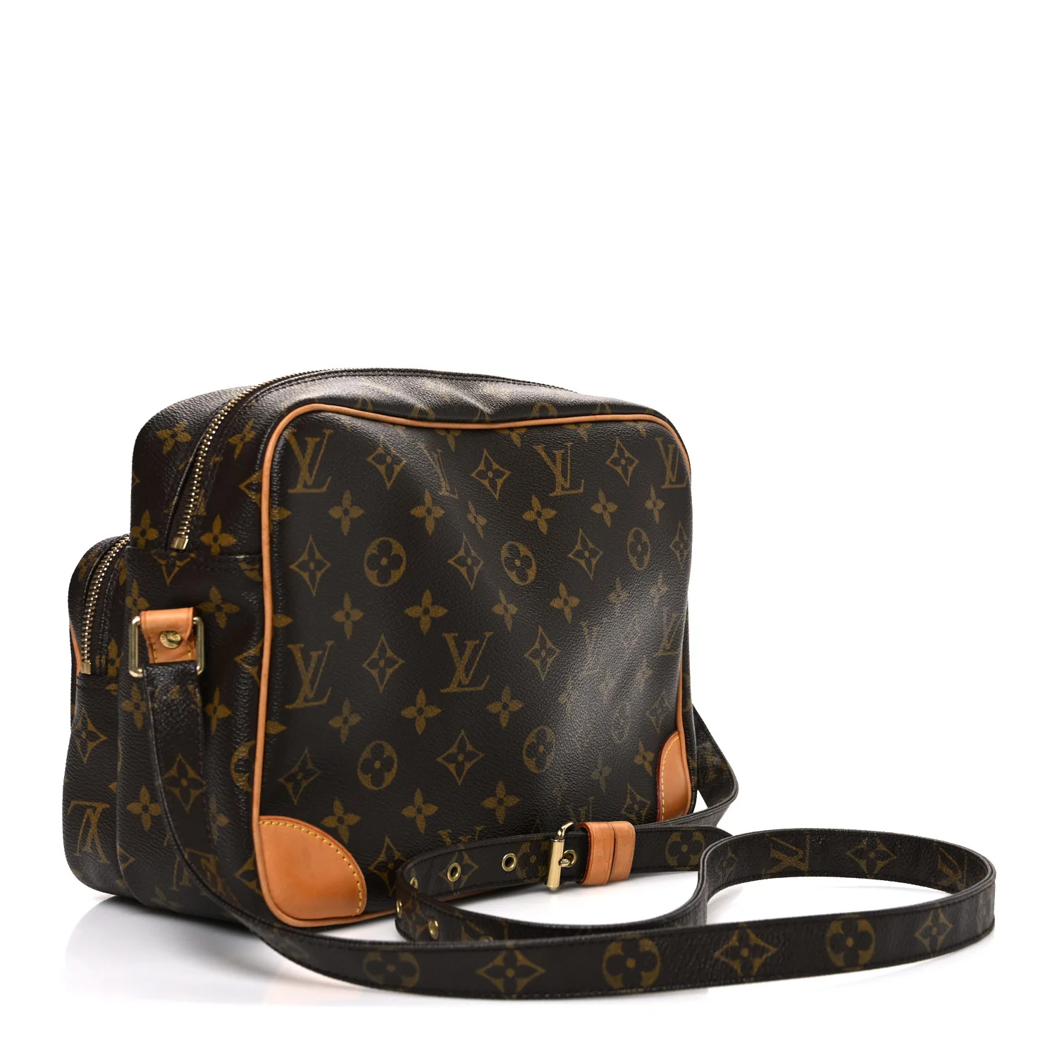 Monogram Nil 28 - Image 3