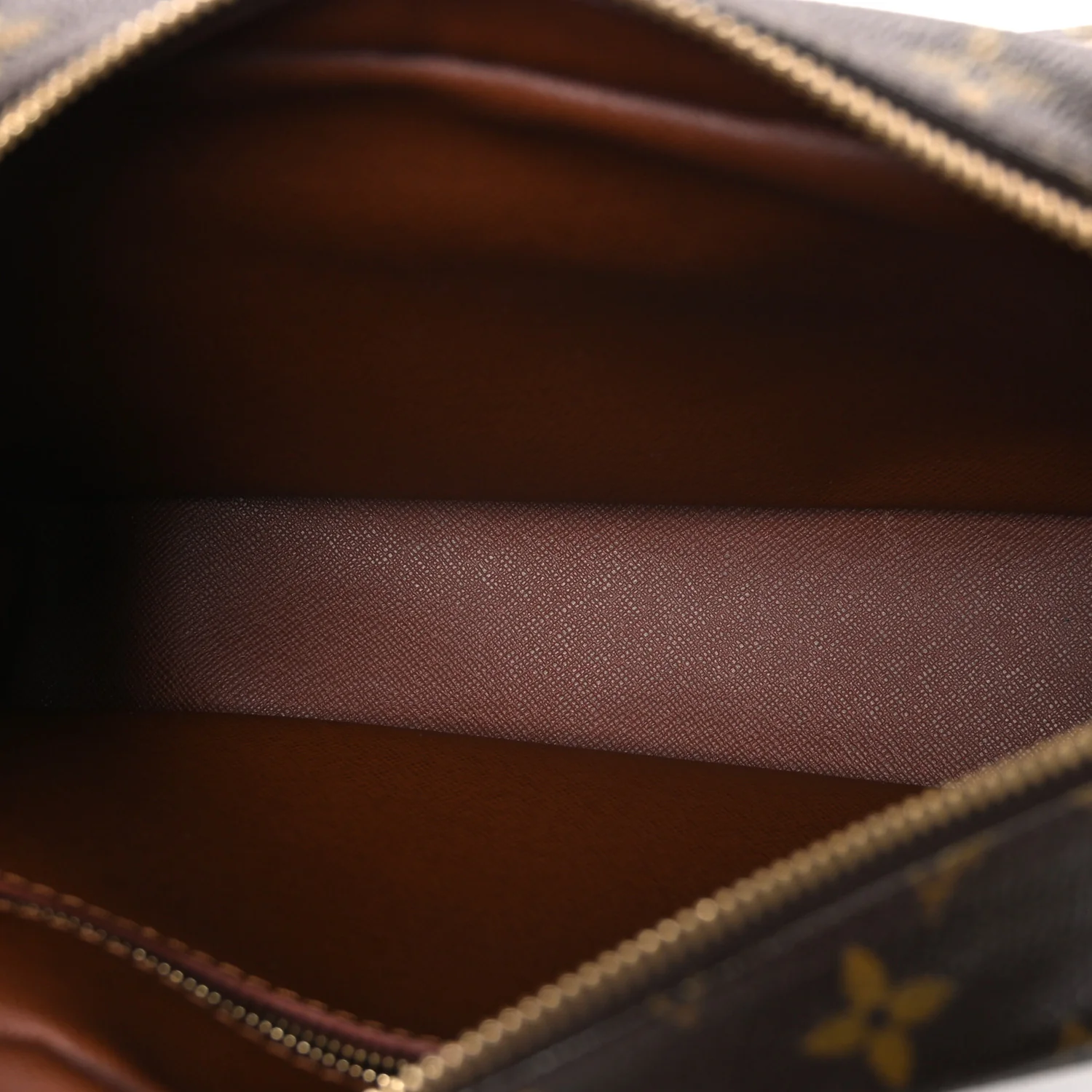 Monogram Nil 28 - Image 5