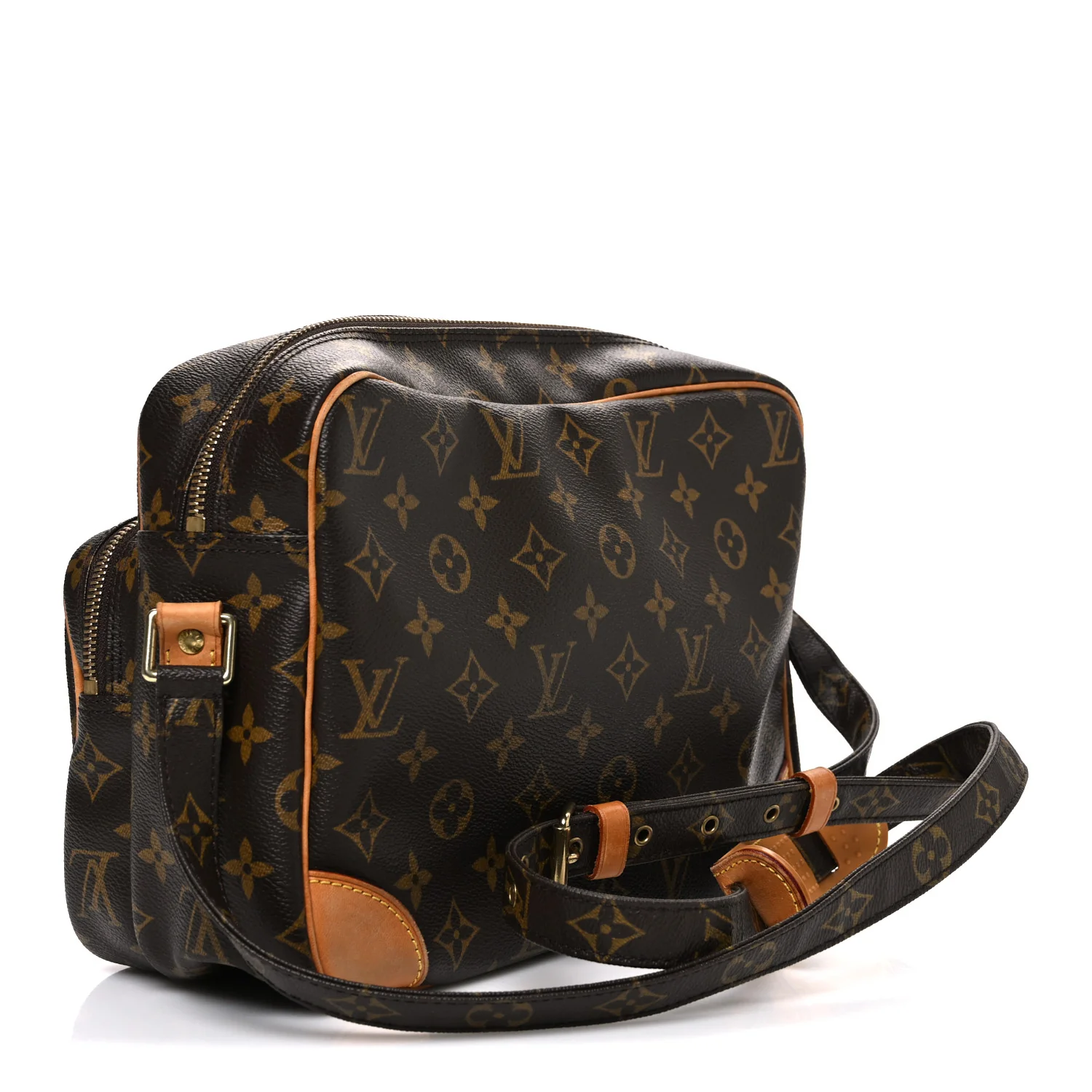 Monogram Nil 28 - Image 3
