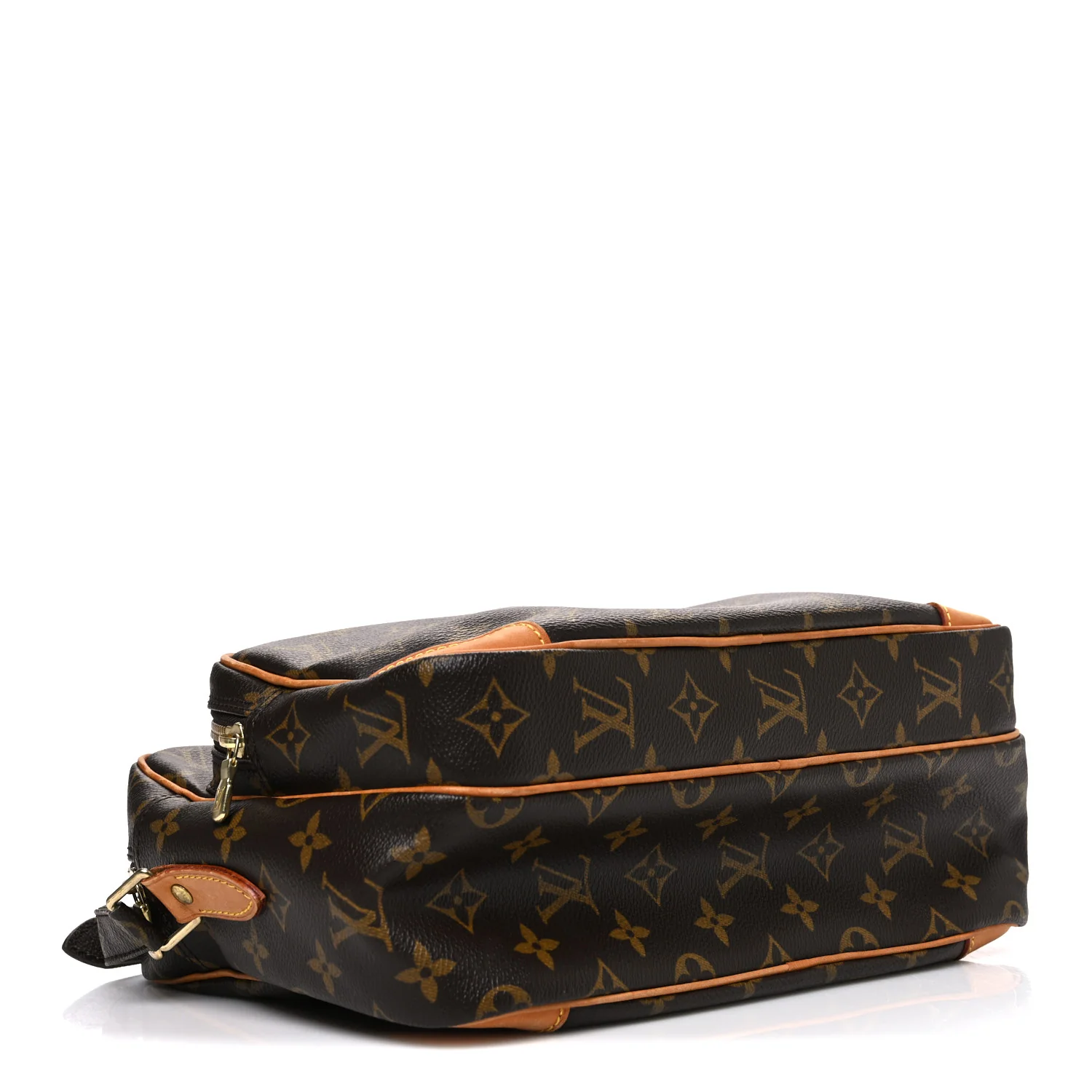 Monogram Nil 28 - Image 4
