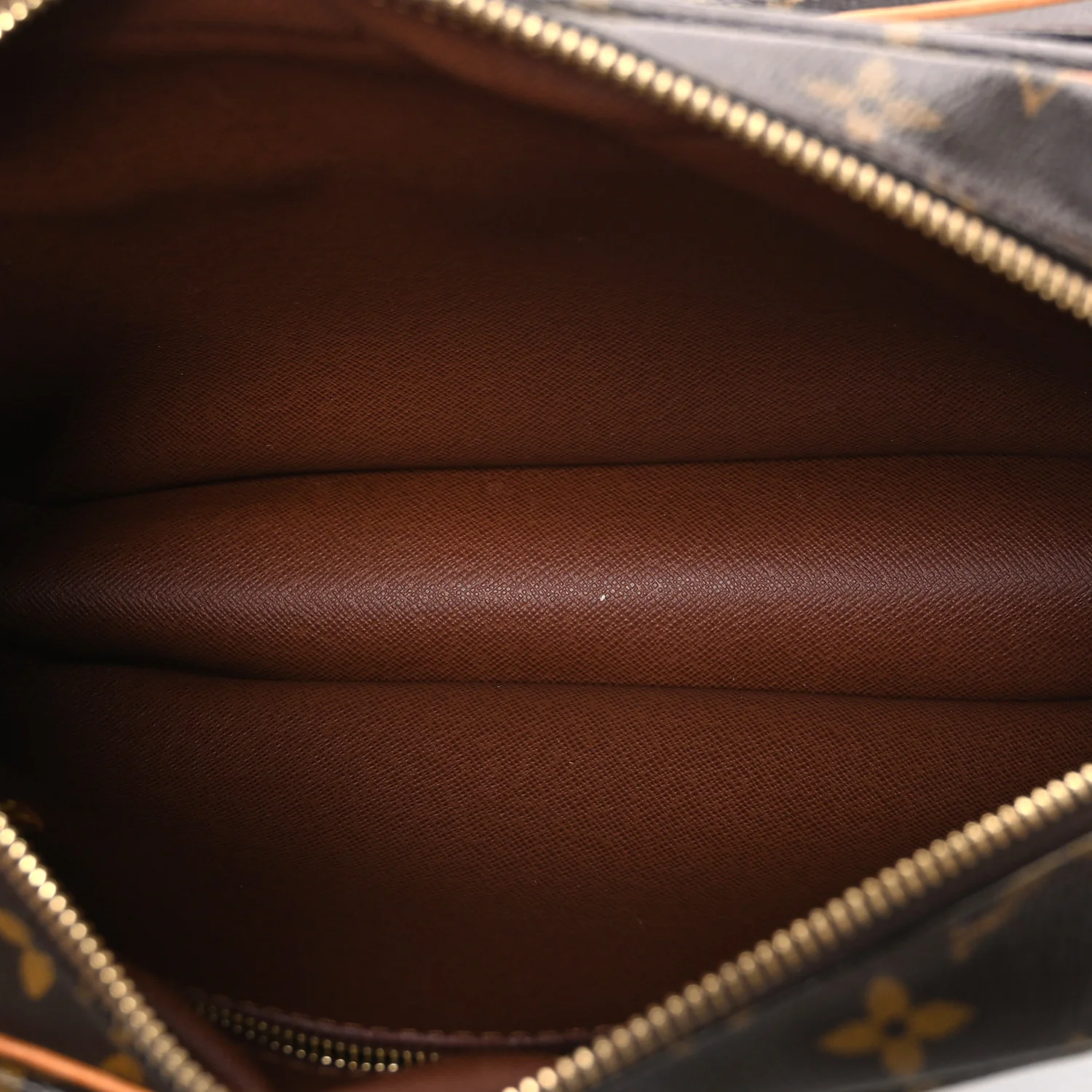 Monogram Nil 28 - Image 5
