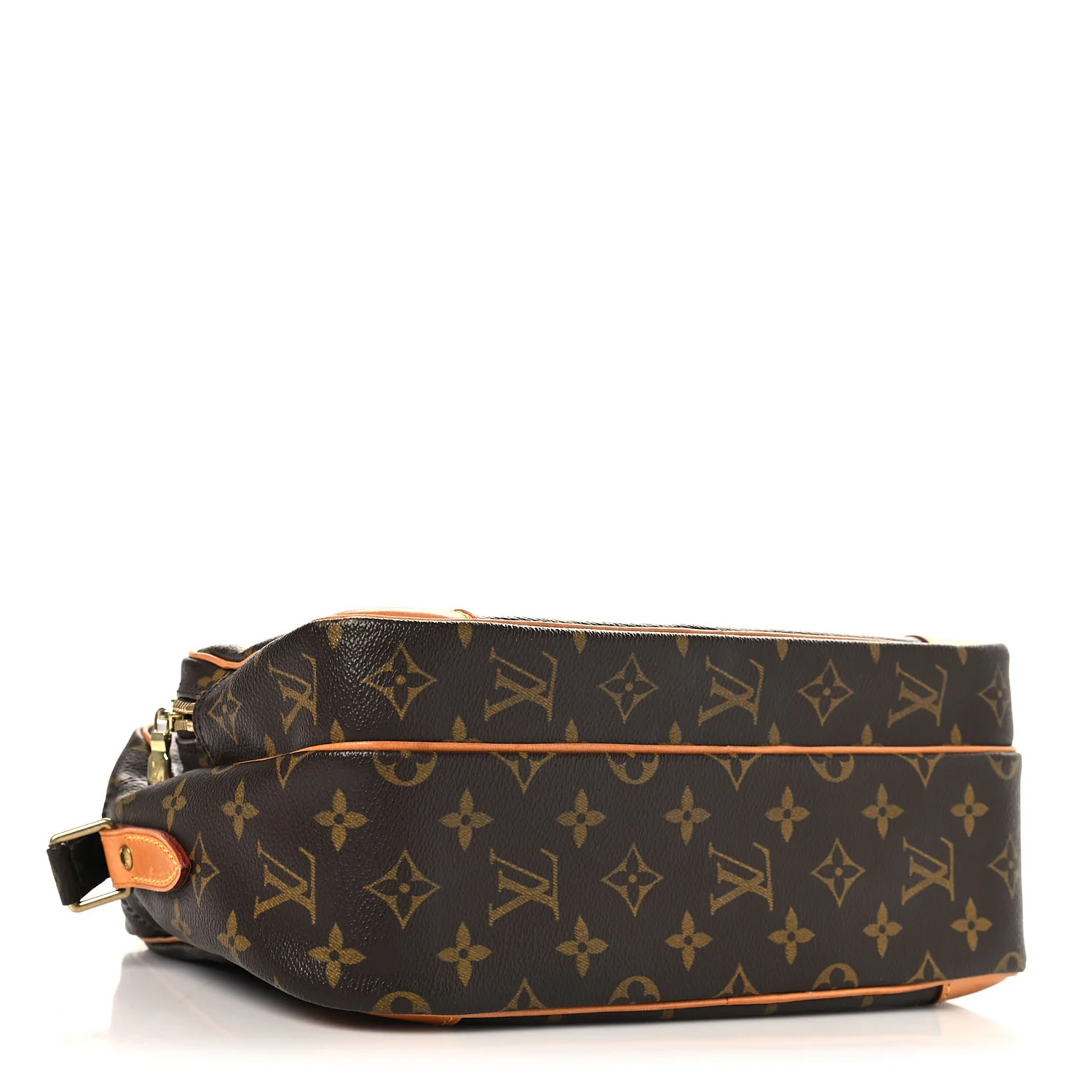 Monogram Nil 28 - Image 4