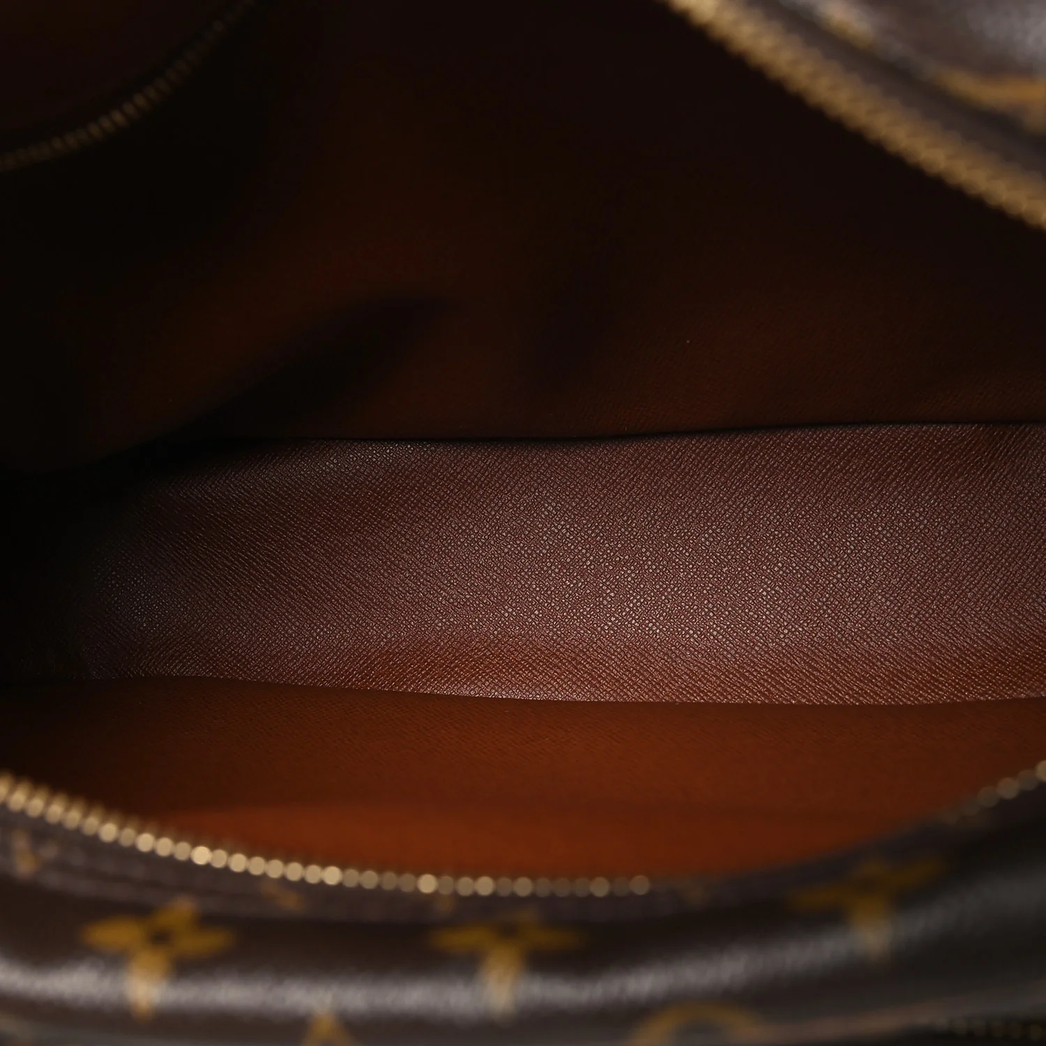Monogram Nil 28 - Image 5