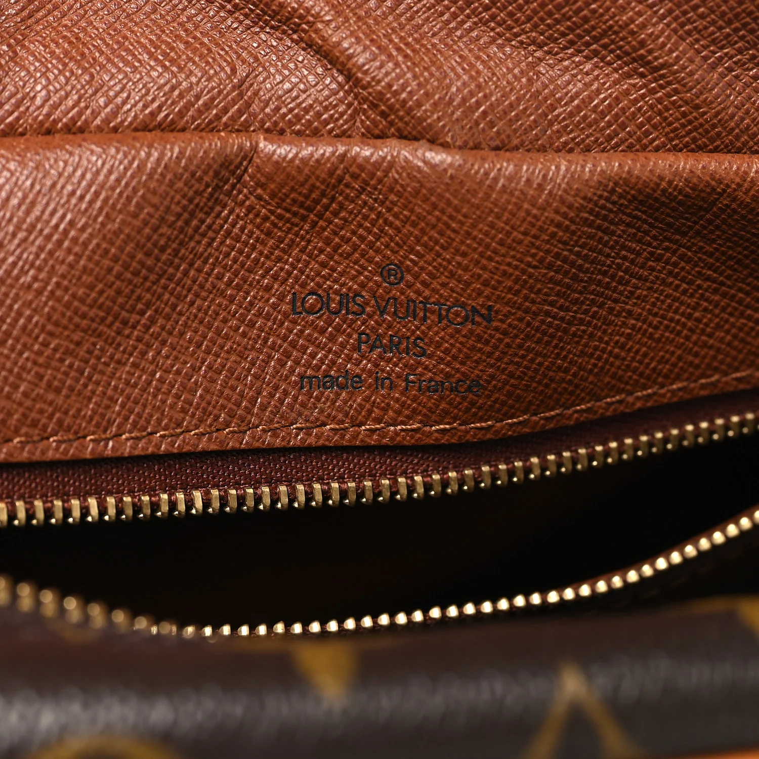 Monogram Nil 28 - Image 7
