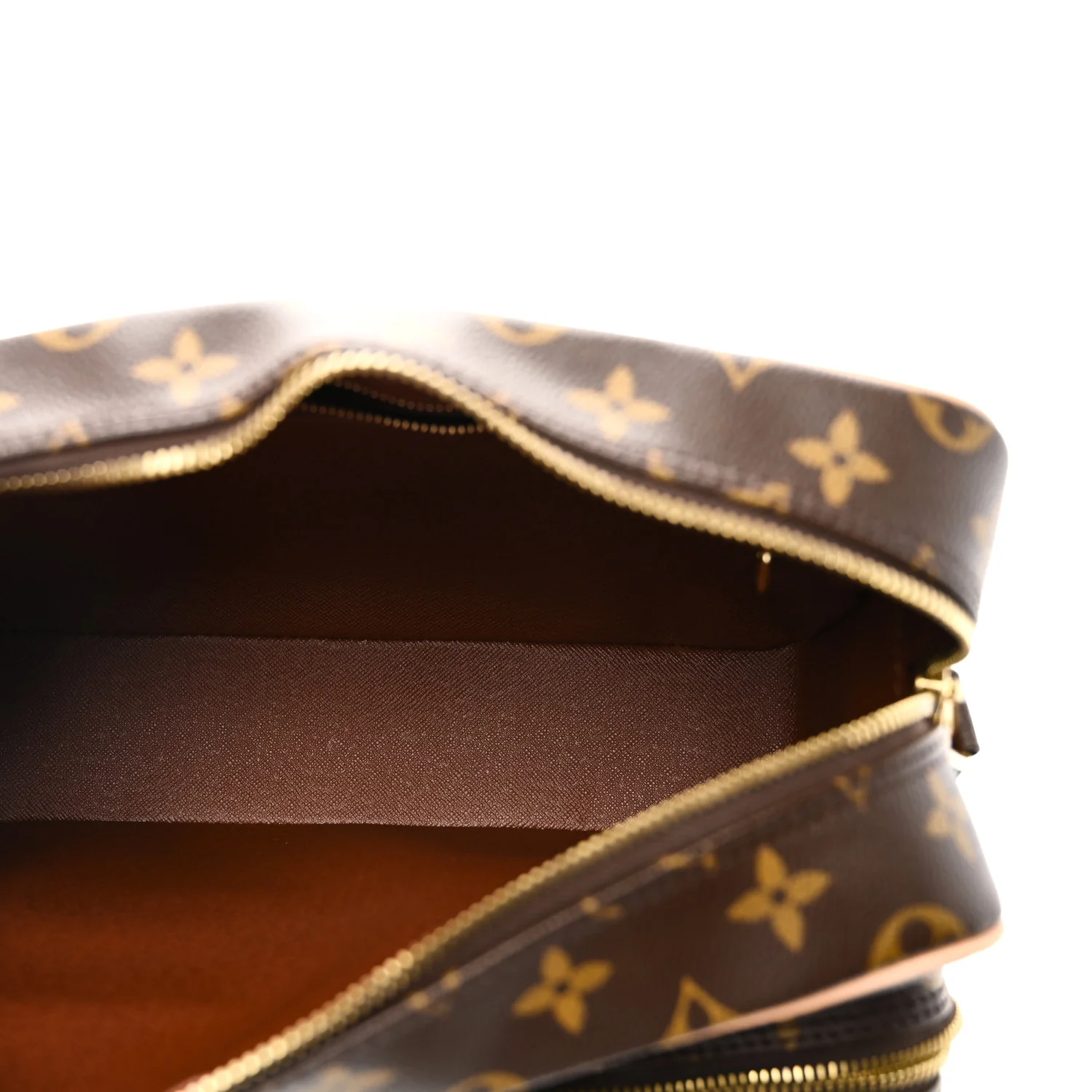 Monogram Nil 28 - Image 5