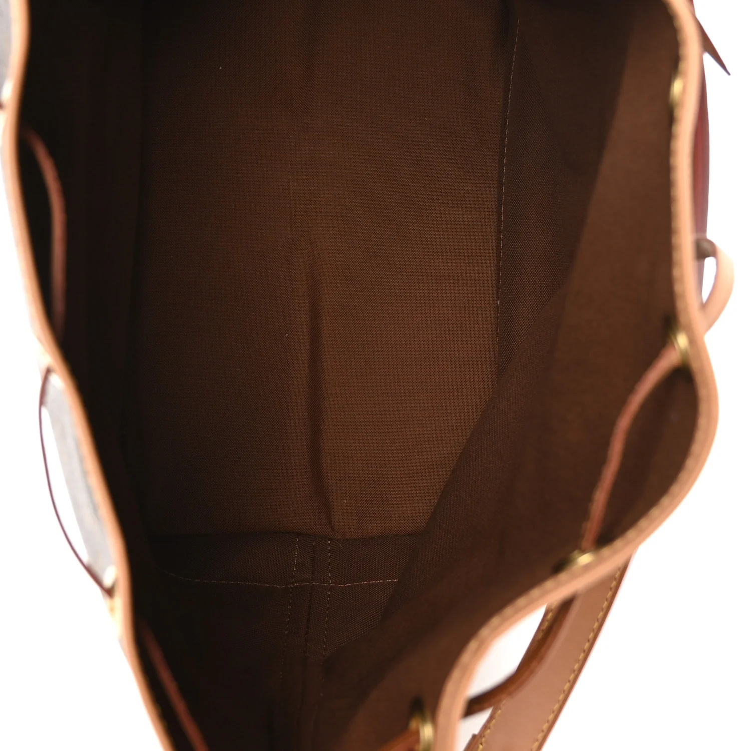Monogram Noe - Image 5