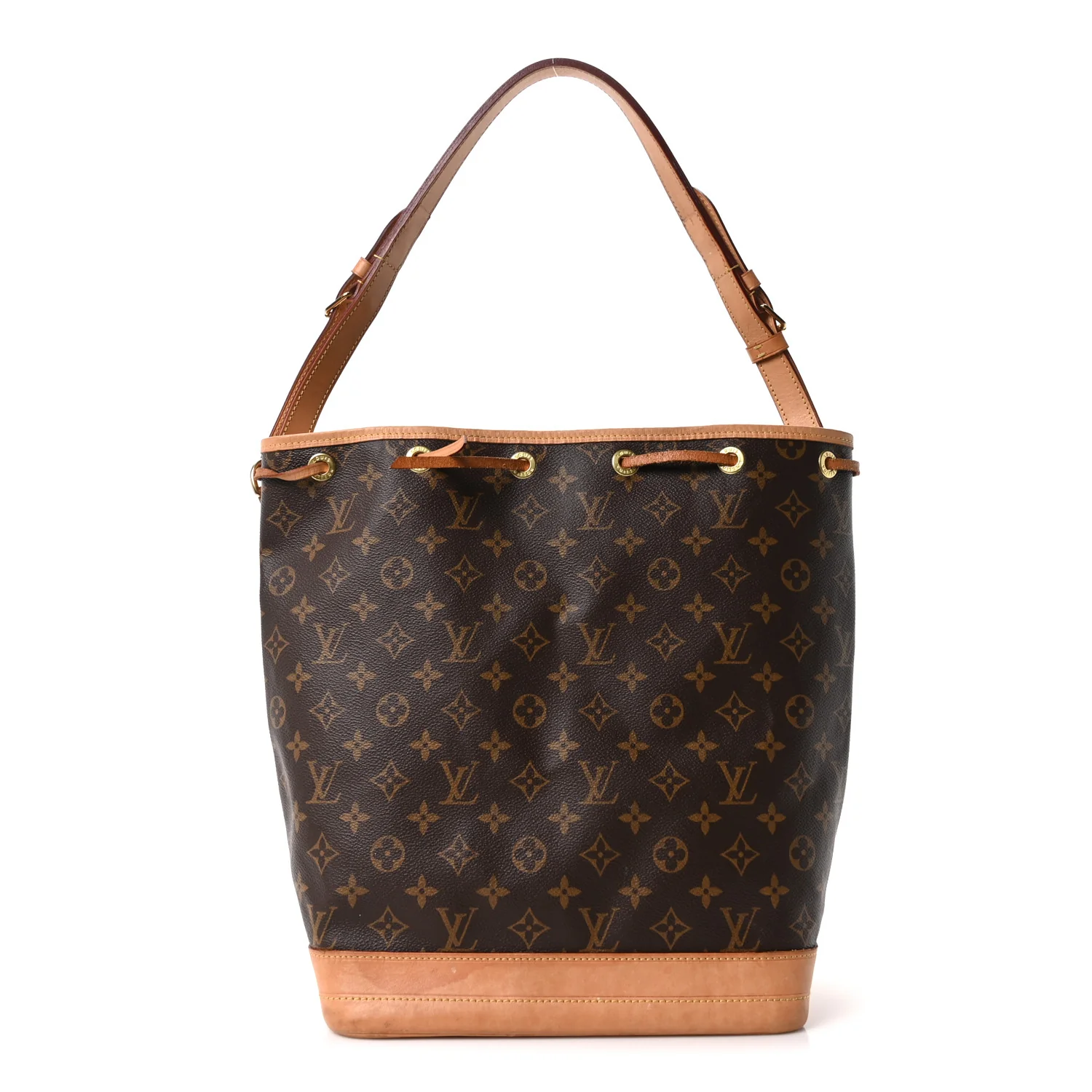 Monogram Noe - Image 2