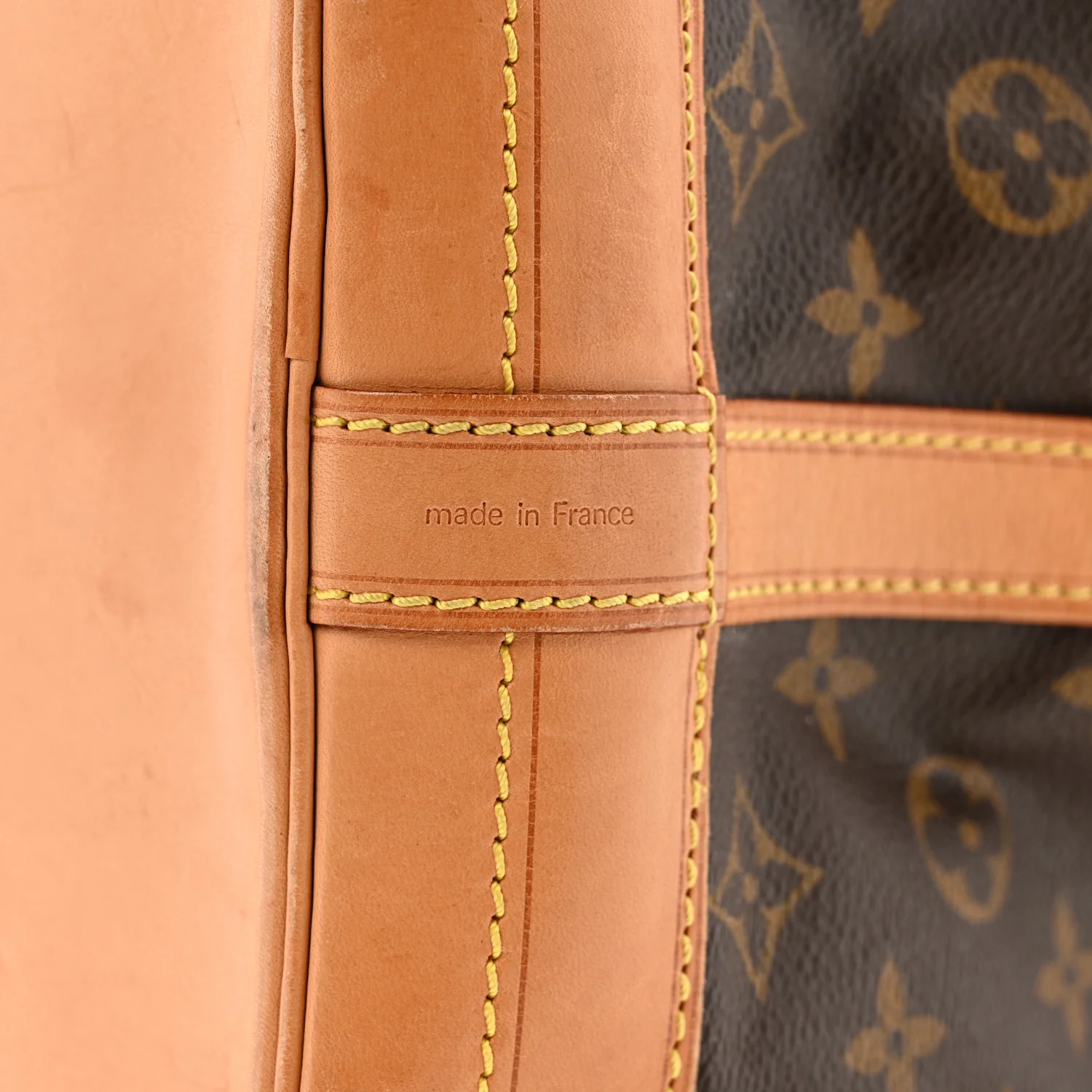 Monogram Noe - Image 7