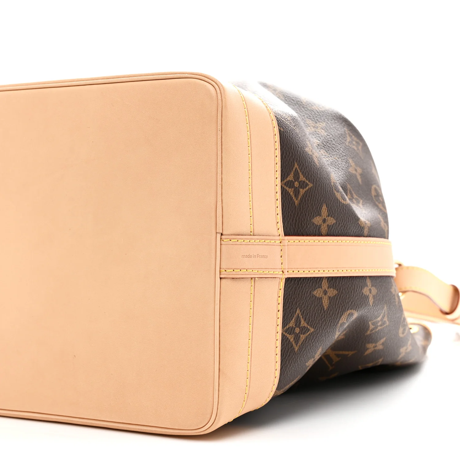 Monogram Noe - Image 10
