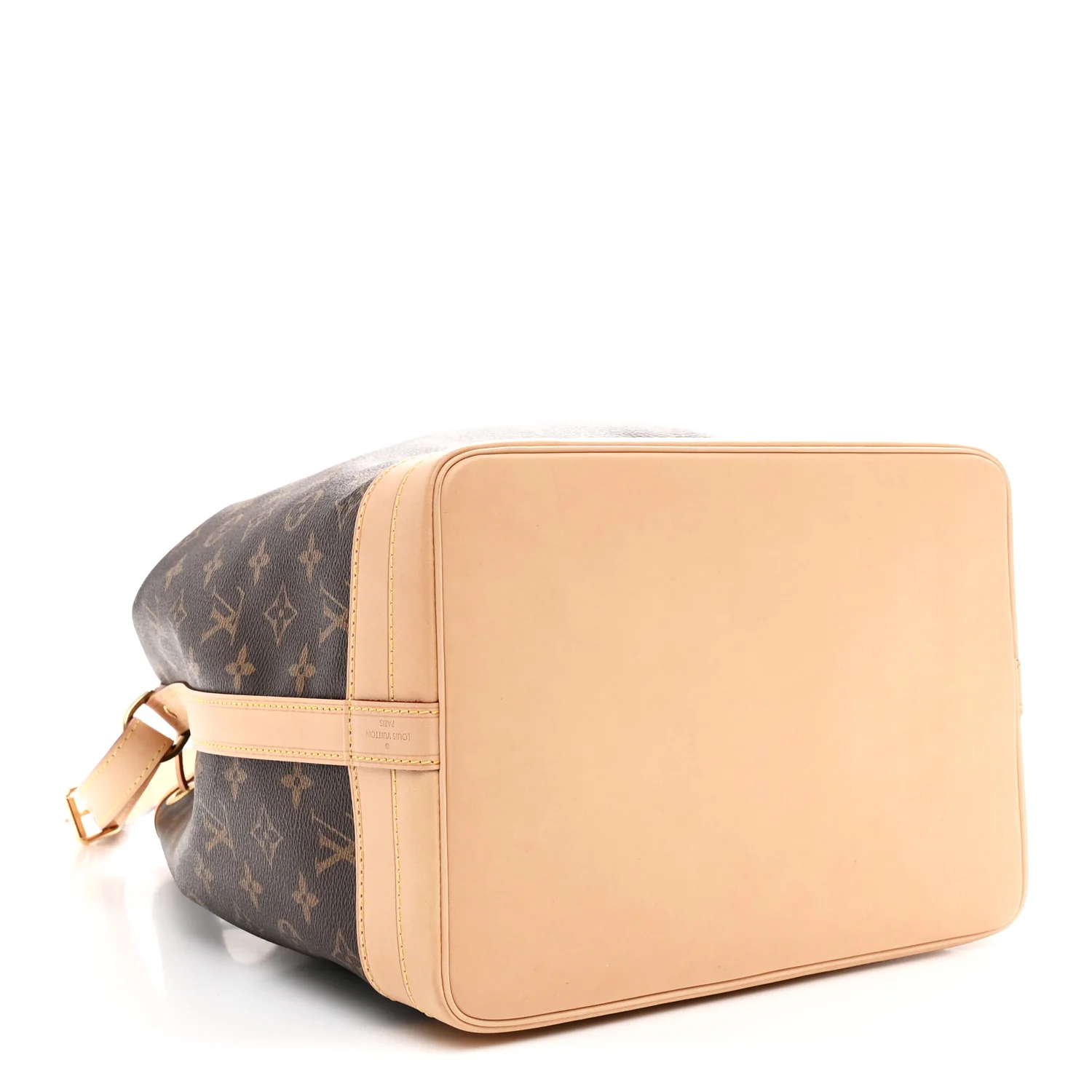Monogram Noe - Image 4
