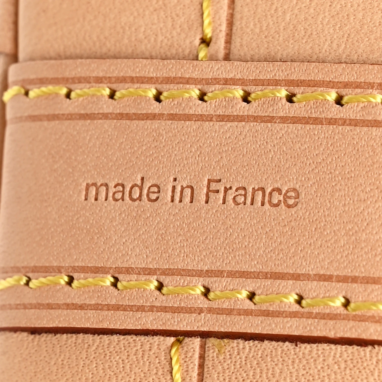Monogram Noe - Image 7