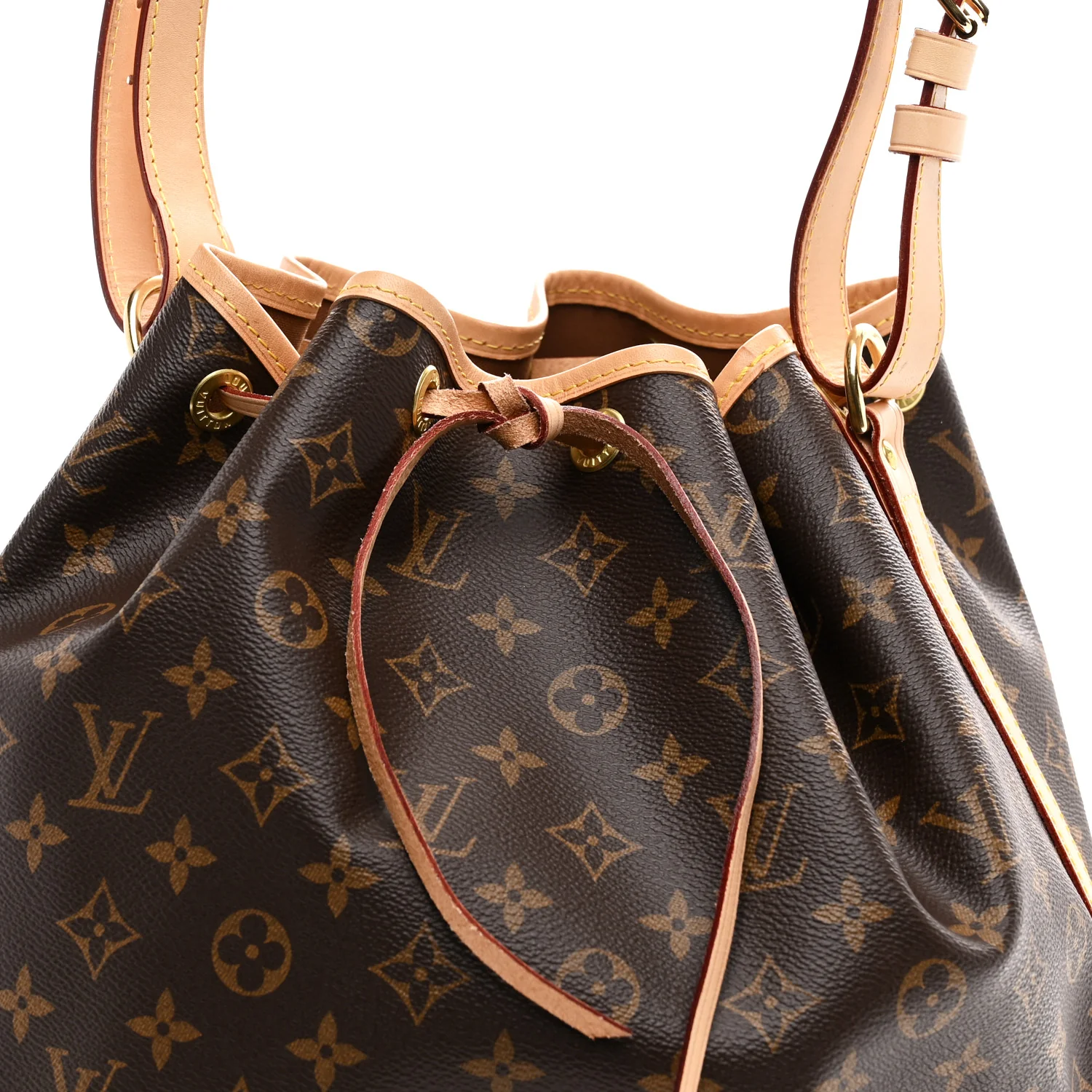 Monogram Noe - Image 8