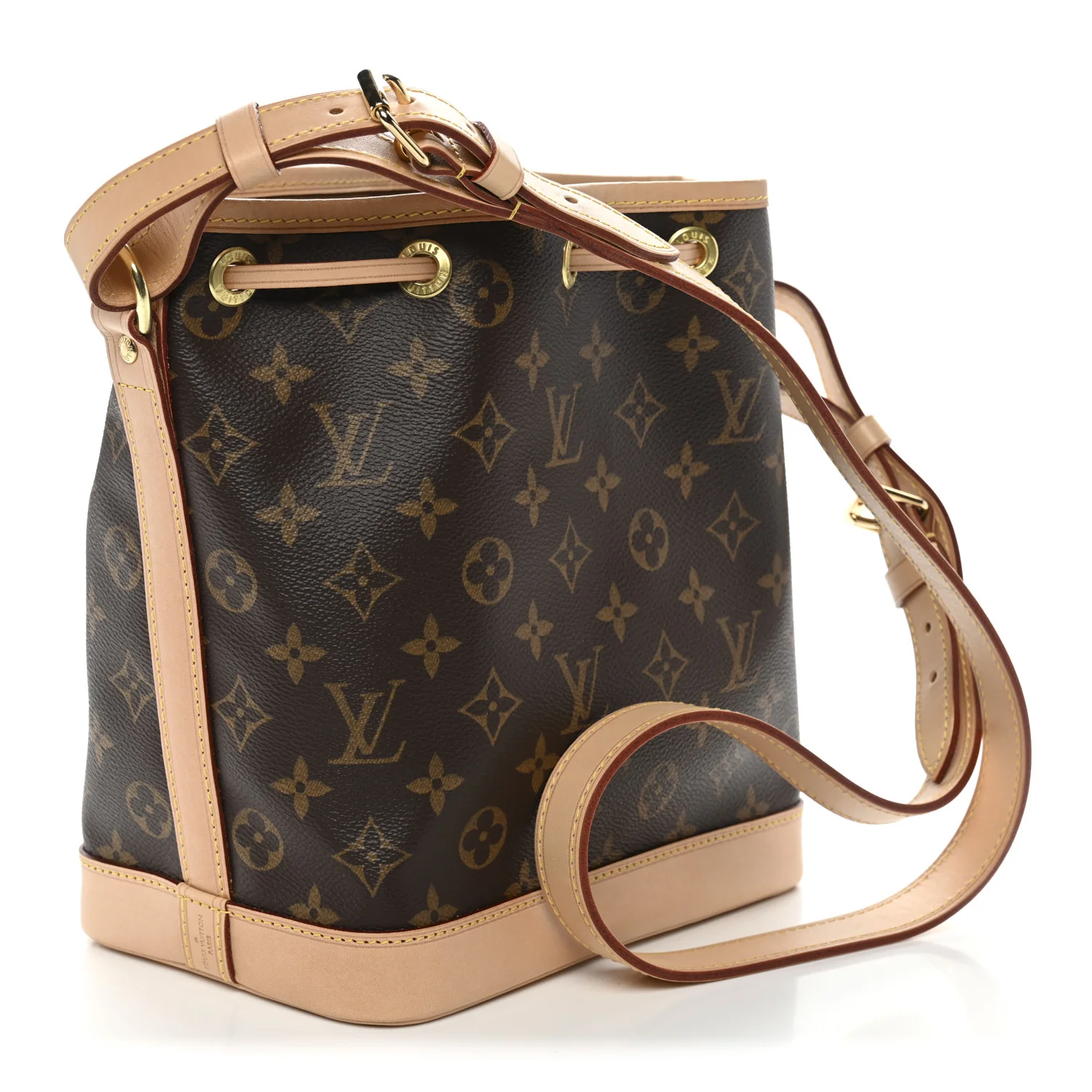 Monogram Noe BB - Image 3