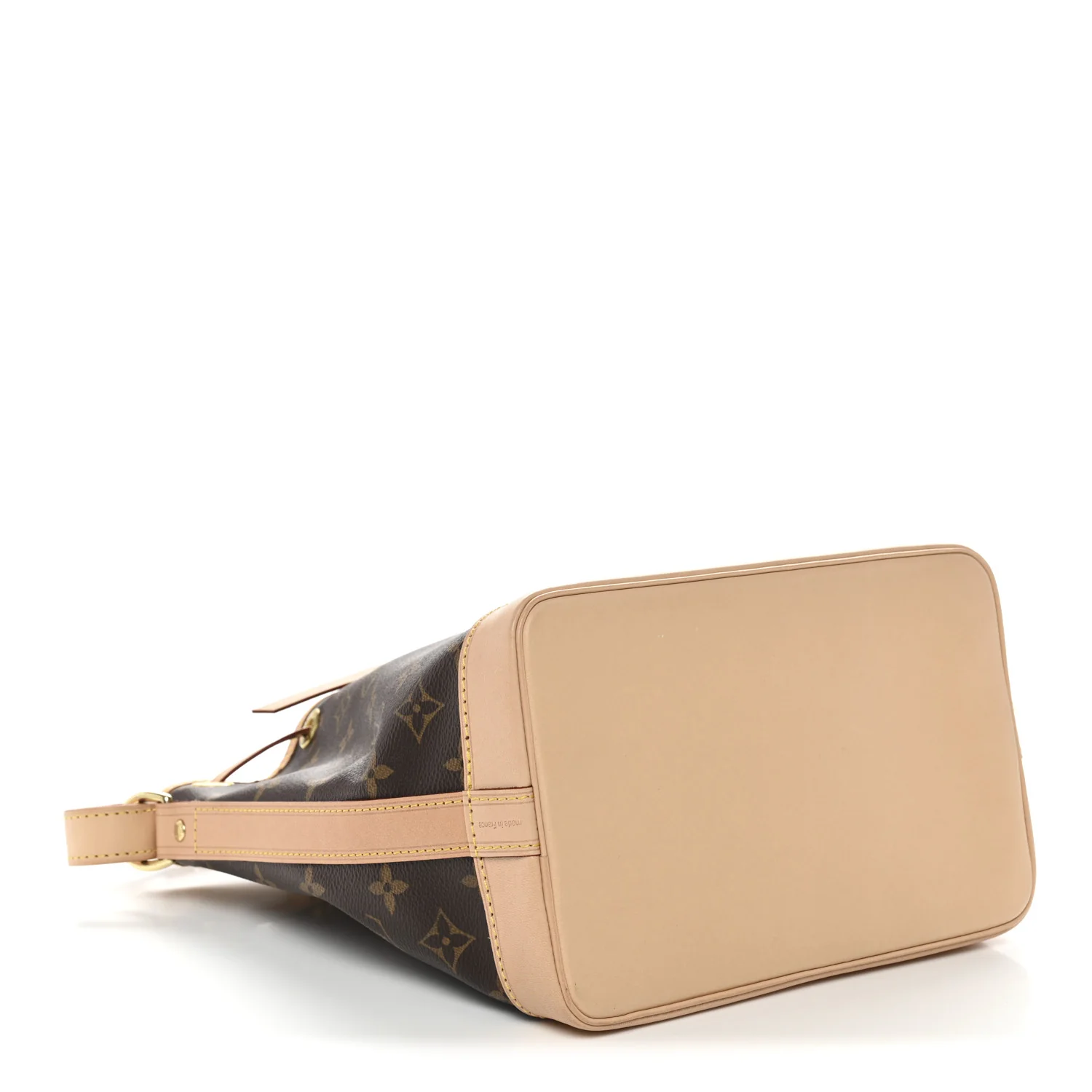 Monogram Noe BB - Image 4