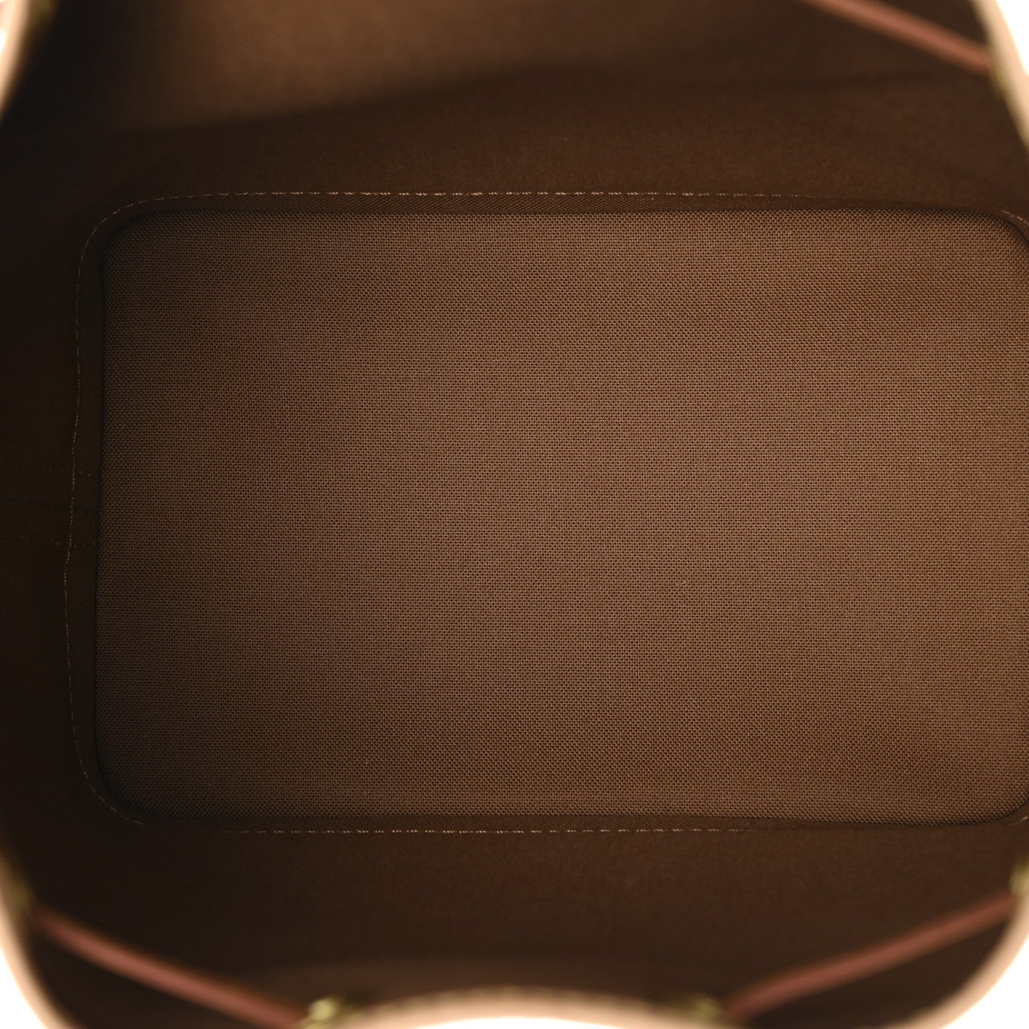 Monogram Noe BB - Image 5