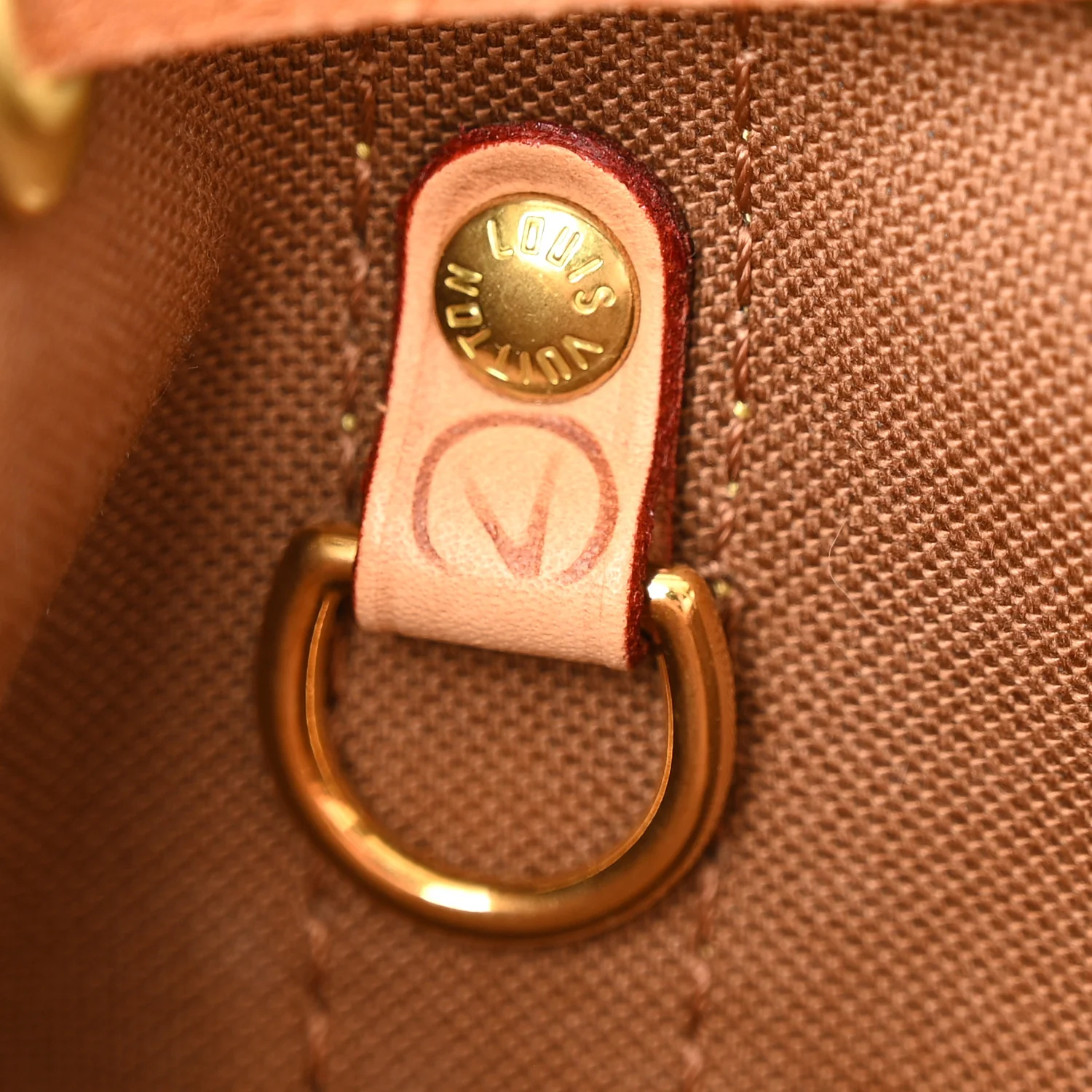 Monogram Noe BB - Image 11