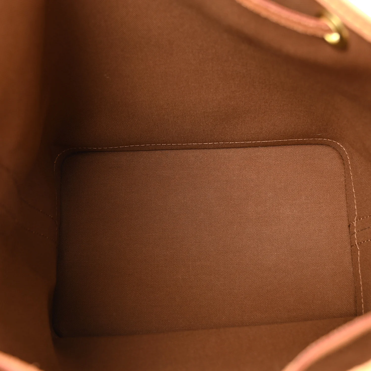 Monogram Noe BB - Image 5