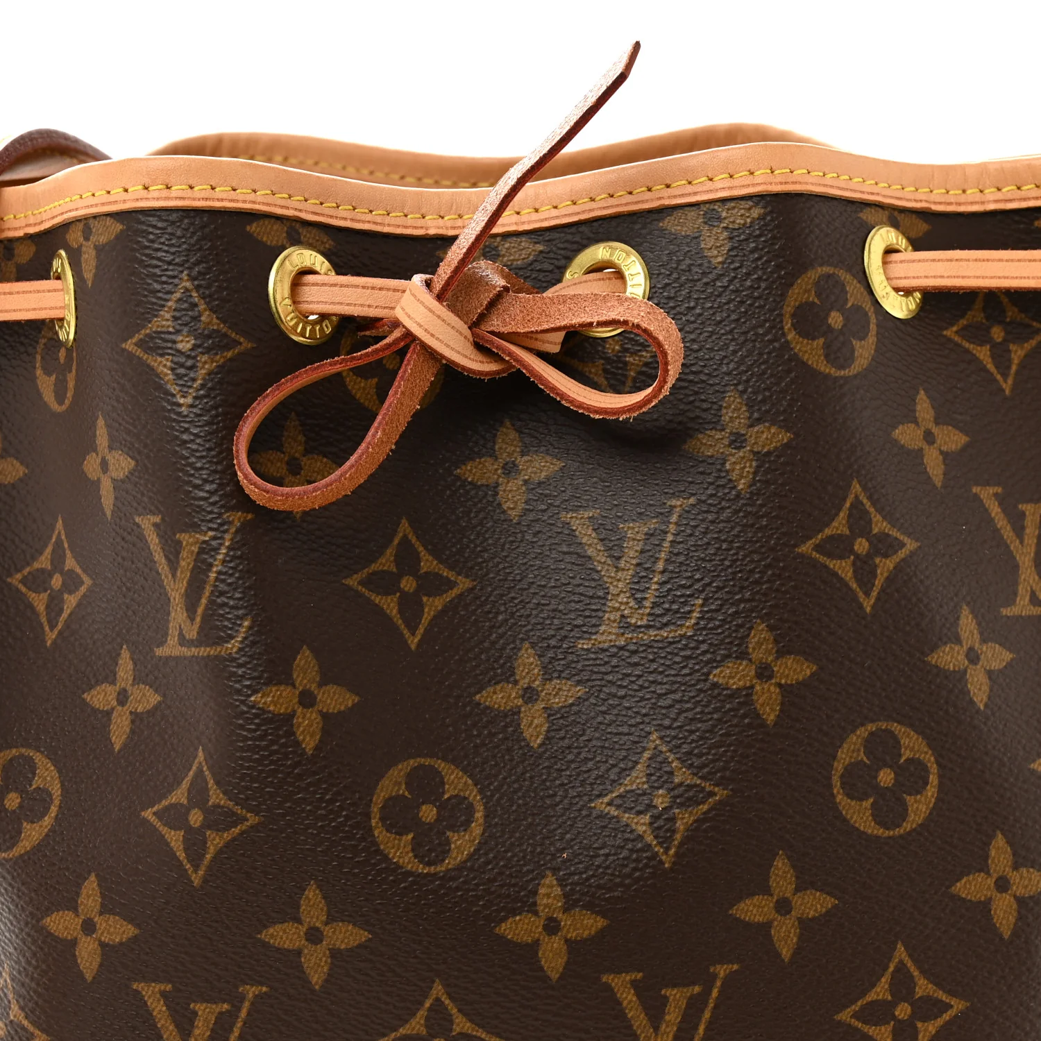 Monogram Noe BB - Image 8