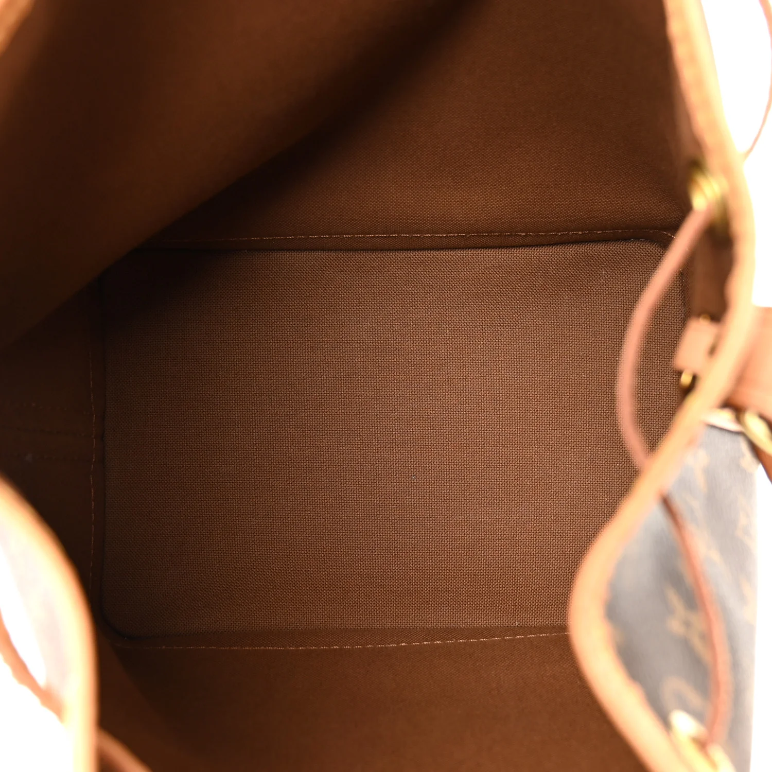 Monogram Noe BB - Image 5