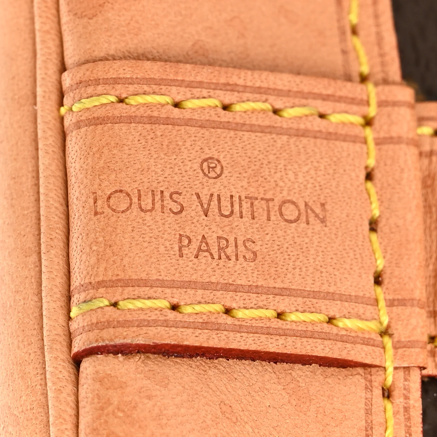Monogram Noe BB - Image 6