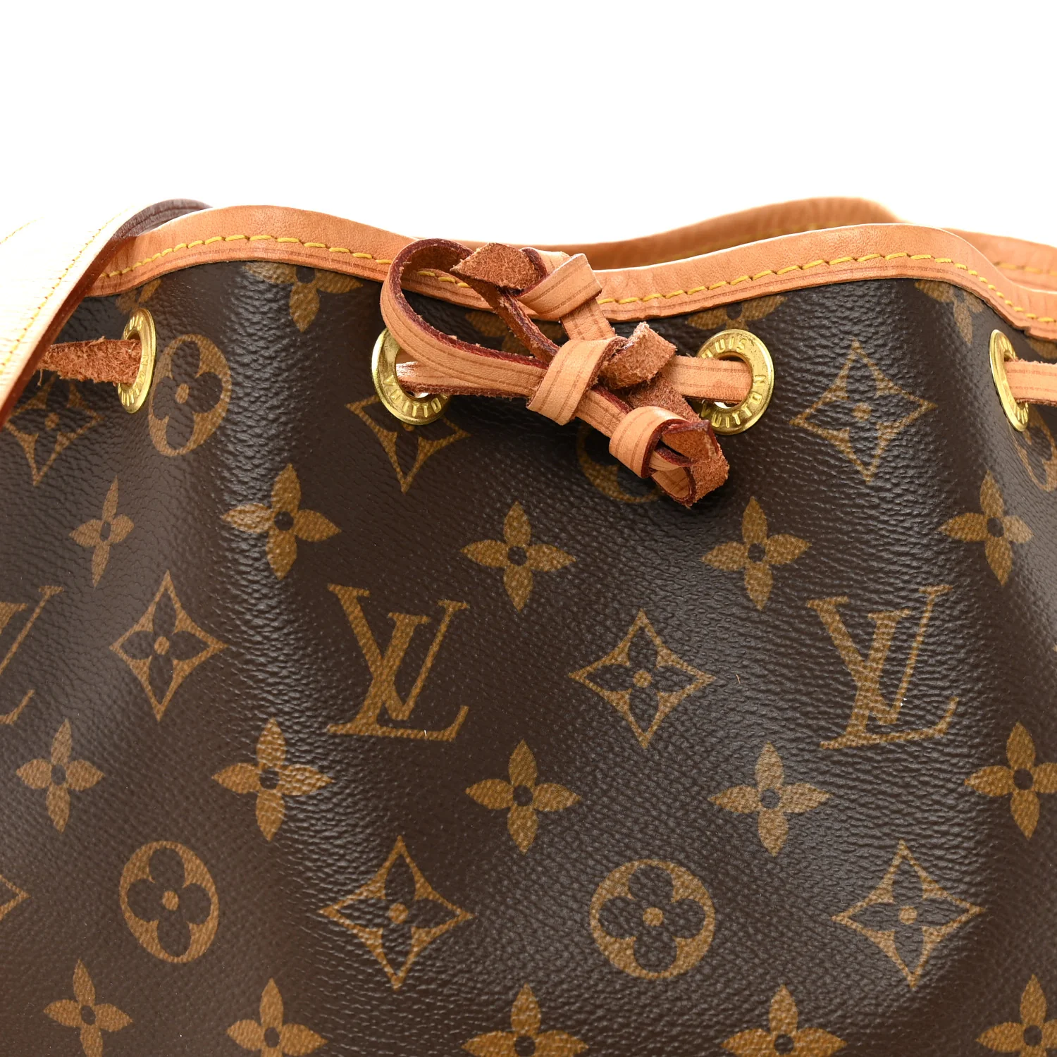 Monogram Noe BB - Image 8