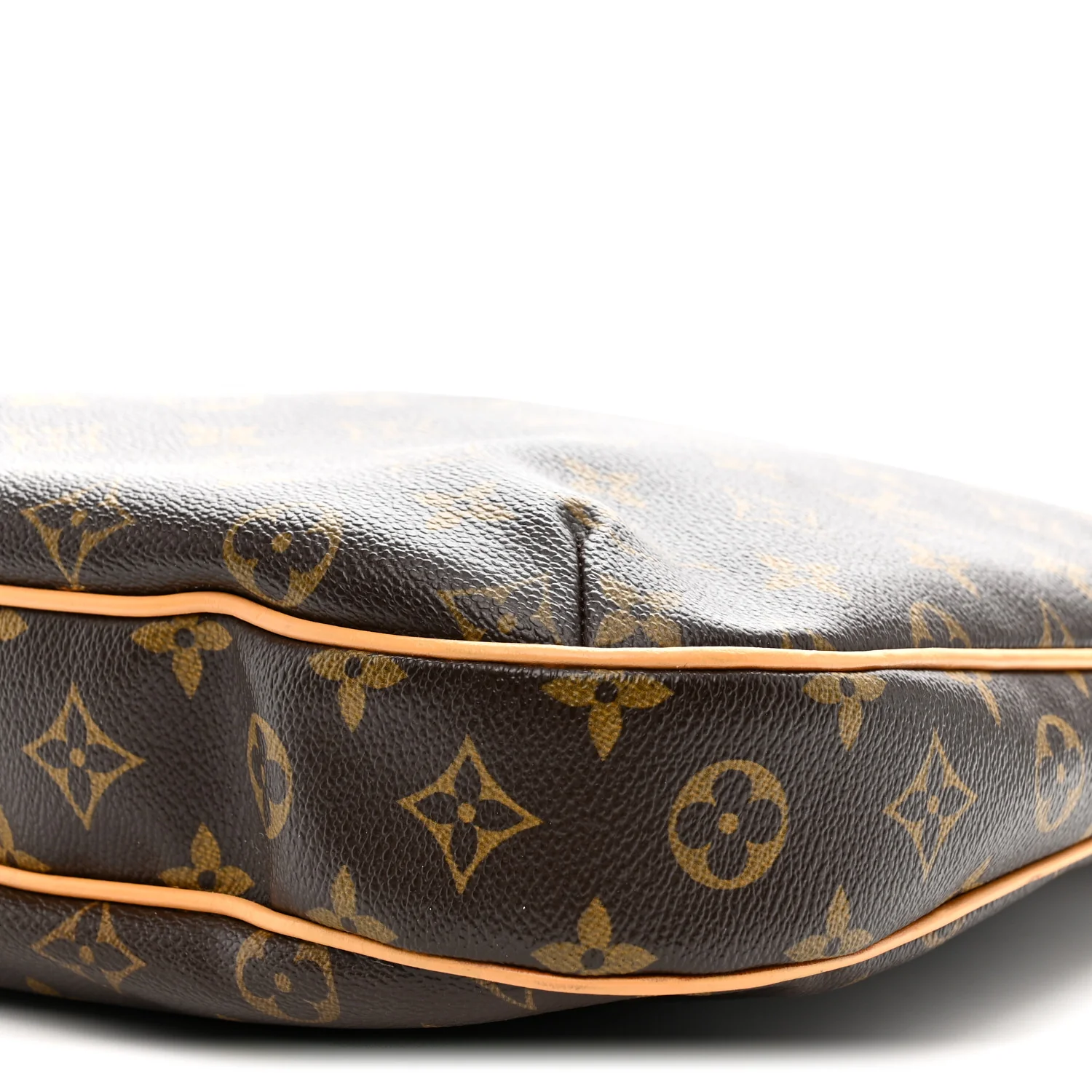 Monogram Odeon MM - Image 10