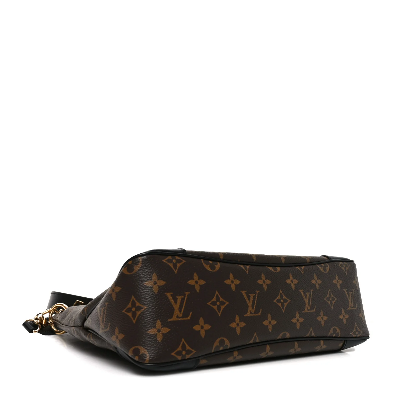 Monogram Odeon MM Black - Image 4