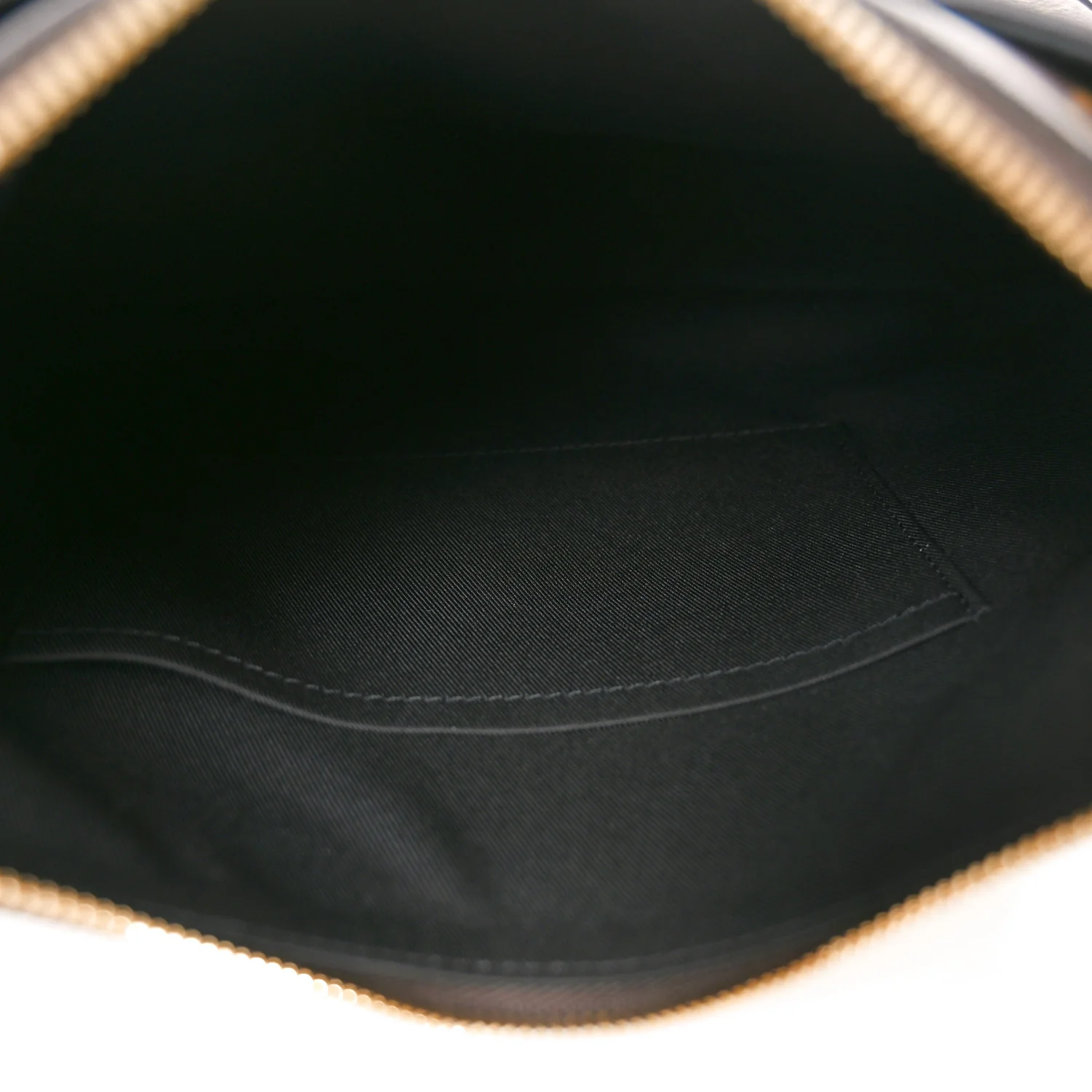 Monogram Odeon MM Black - Image 5
