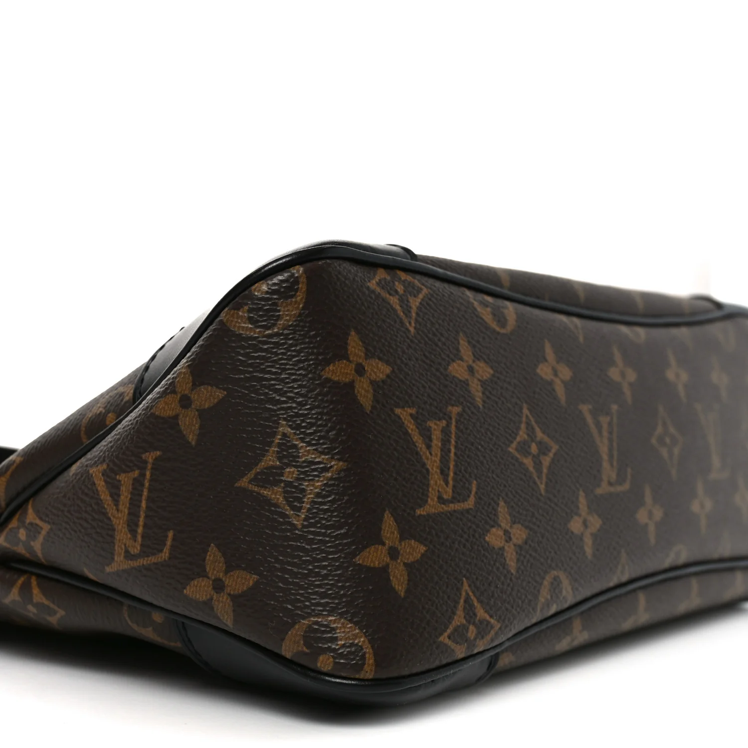 Monogram Odeon MM Black - Image 8