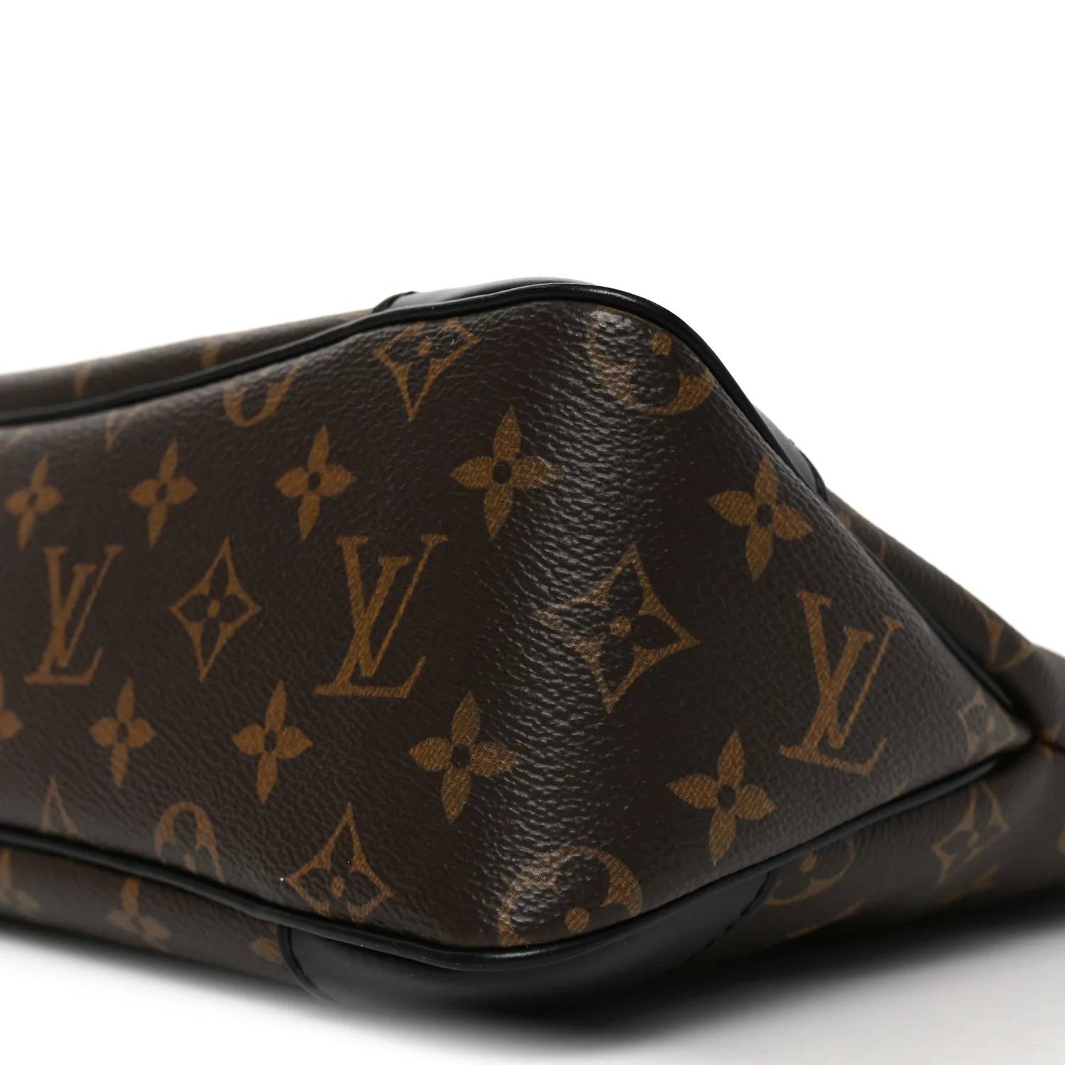 Monogram Odeon MM Black - Image 9