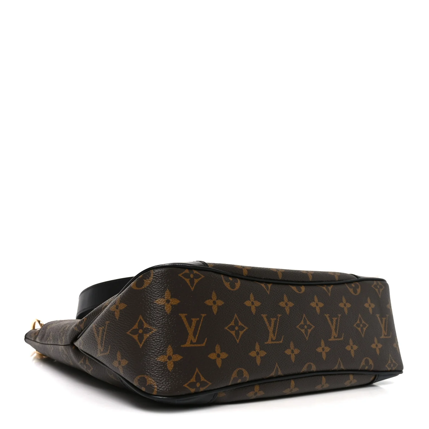 Monogram Odeon MM Black - Image 4