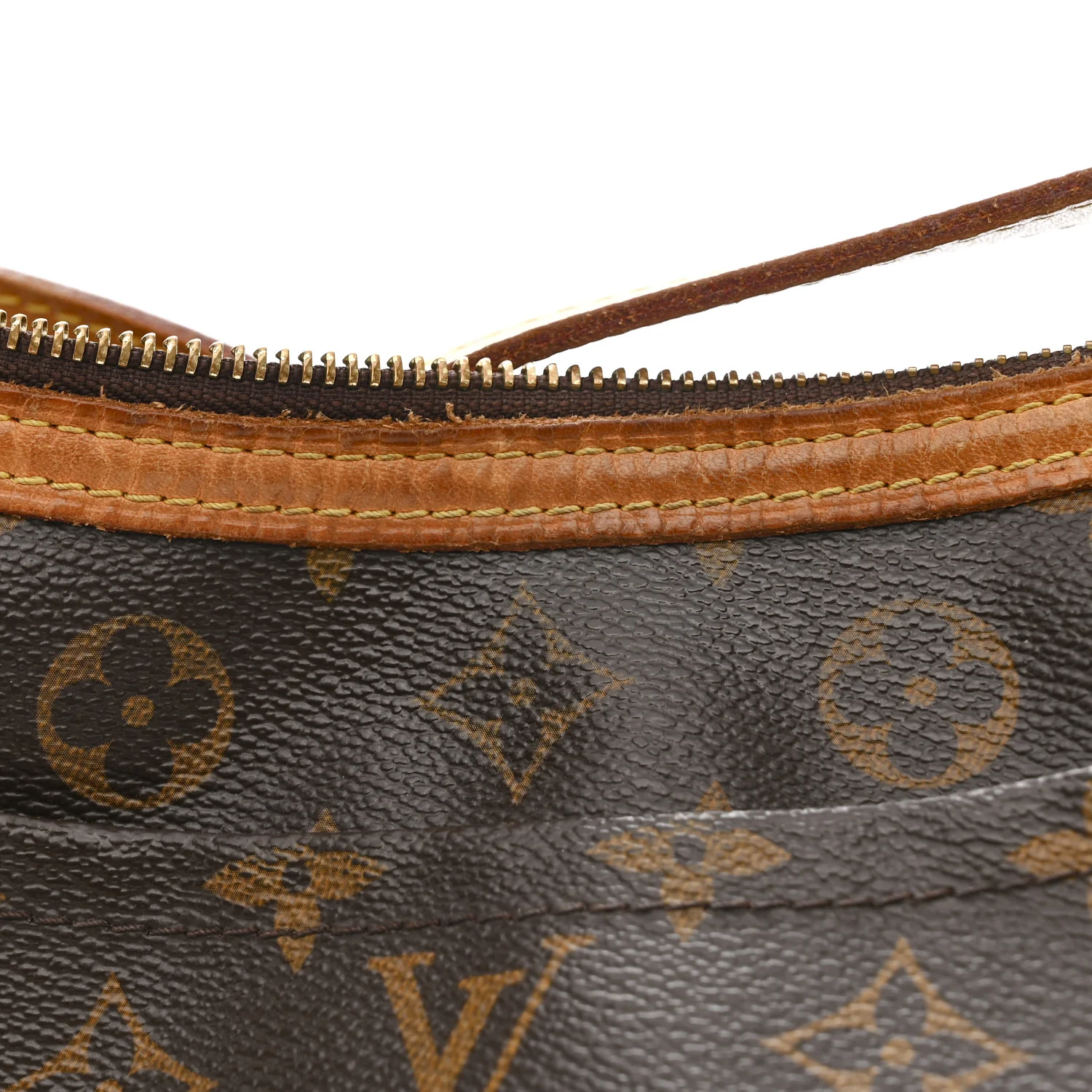 Monogram Odeon PM - Image 11