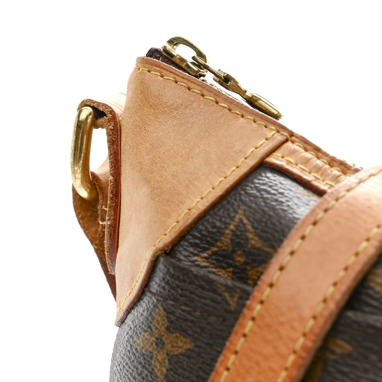 Monogram Odeon PM - Image 12