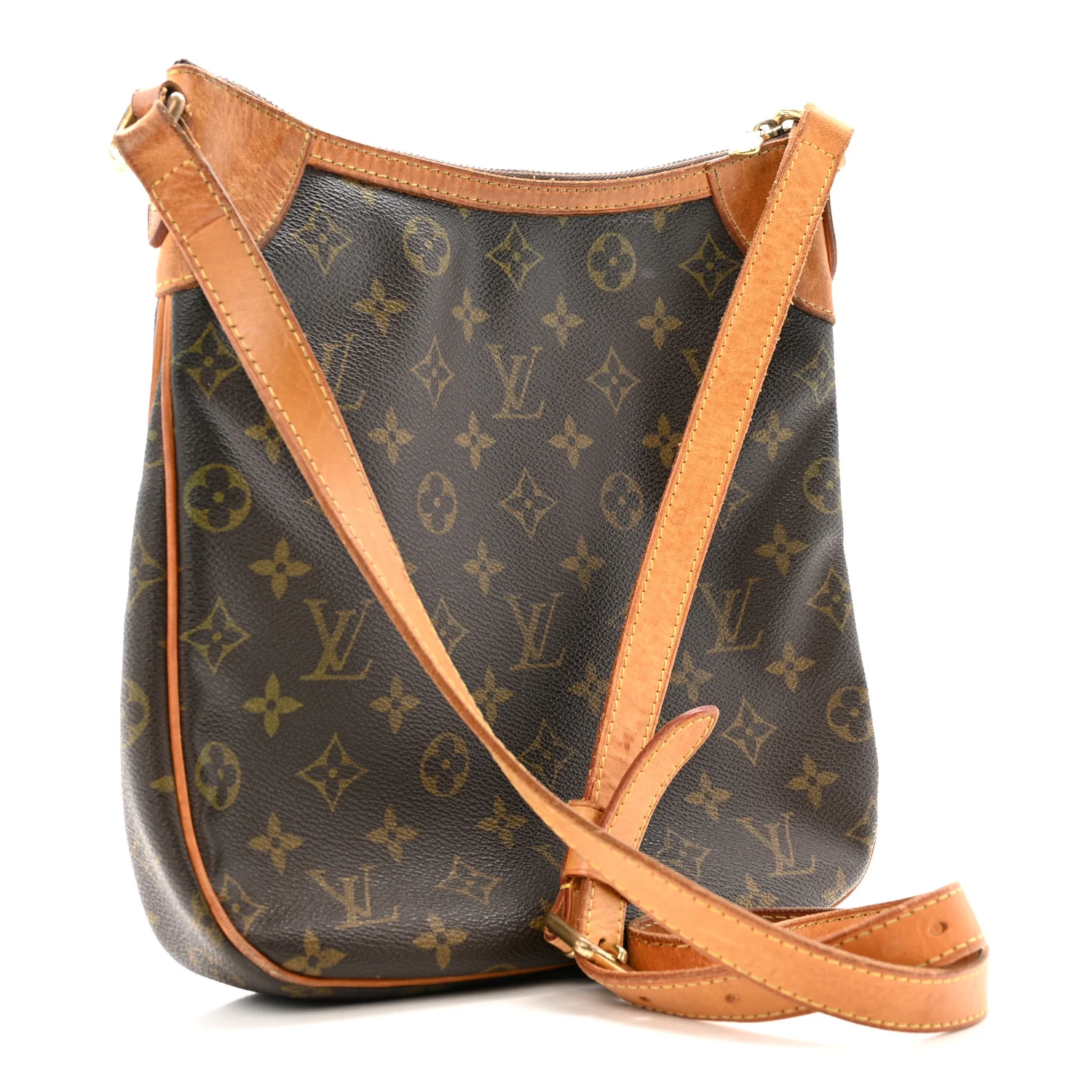 Monogram Odeon PM - Image 3