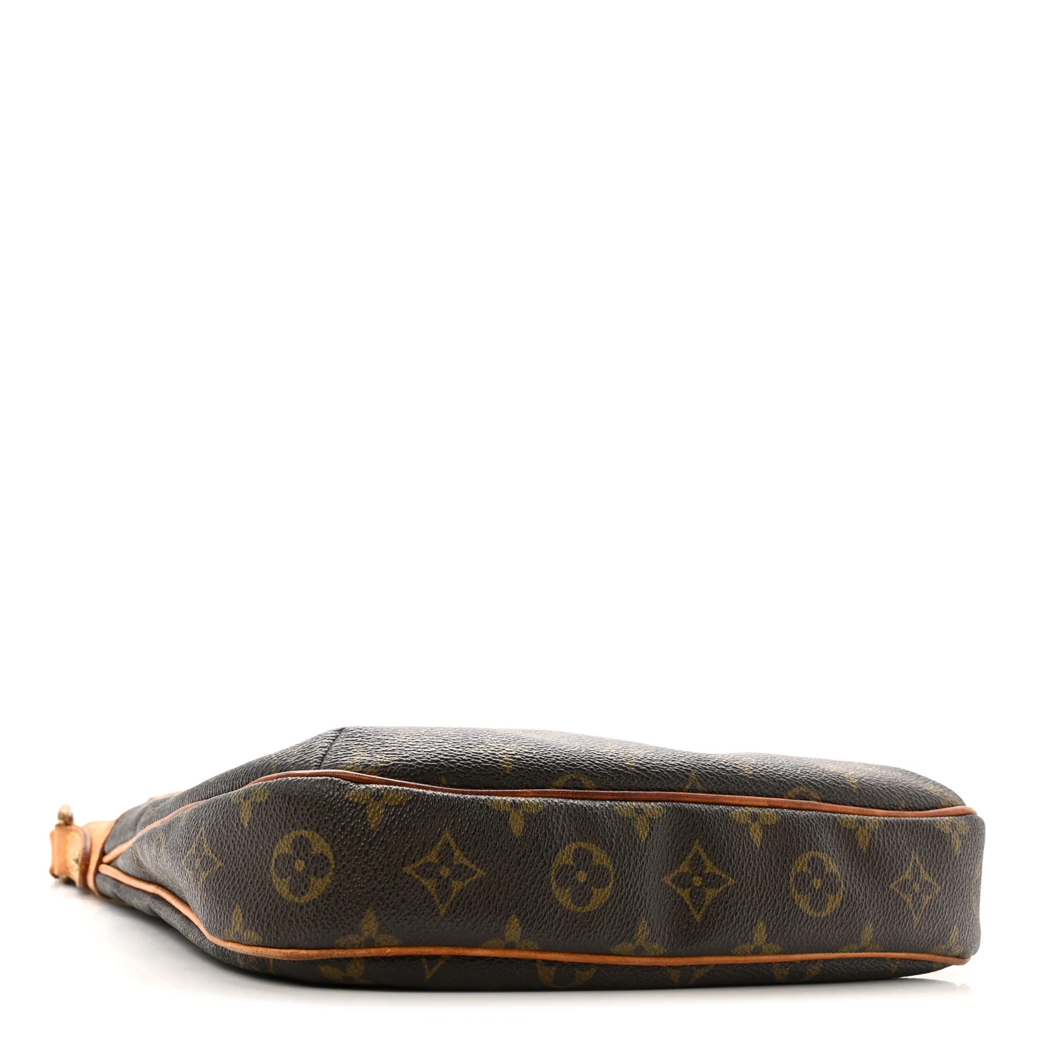 Monogram Odeon PM - Image 4
