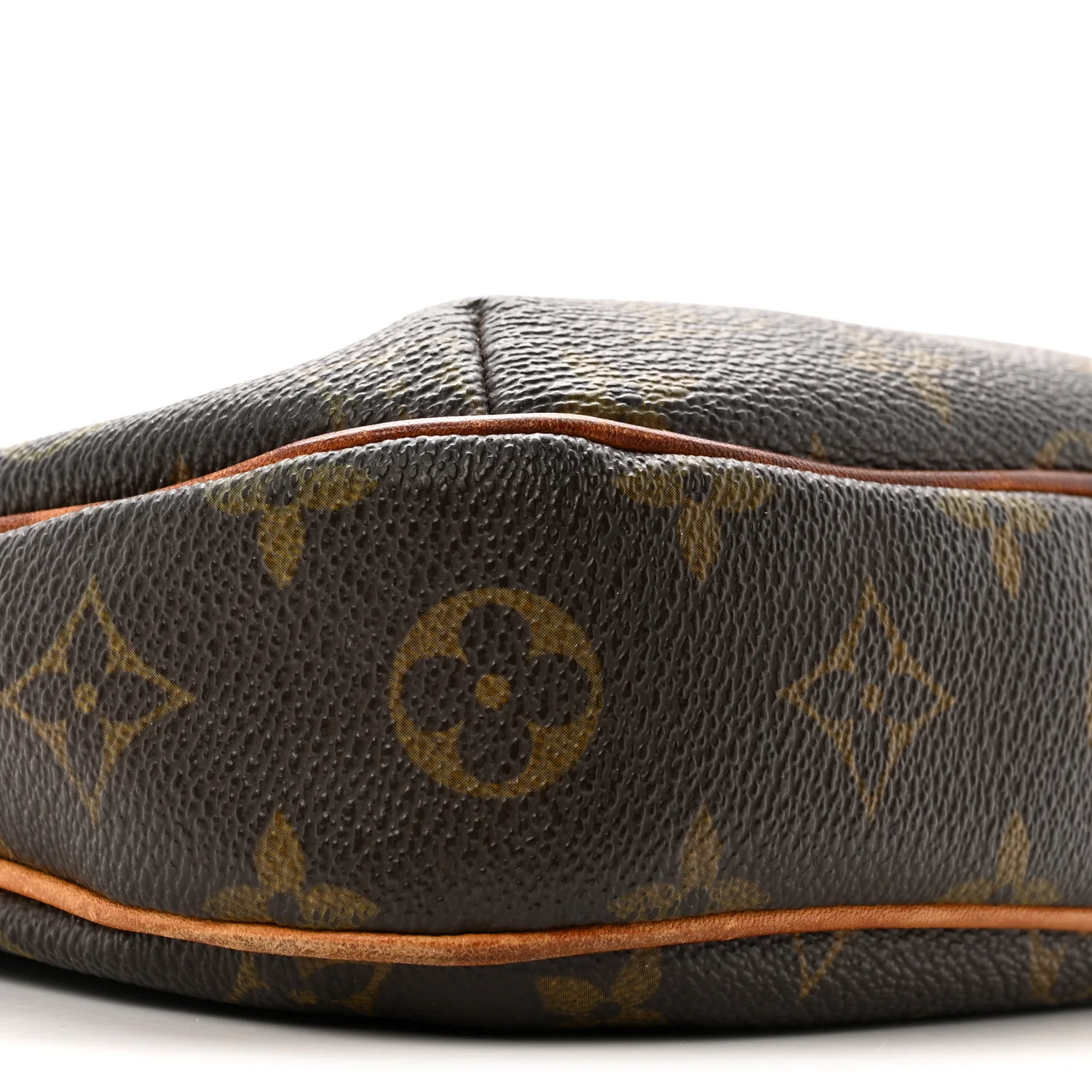 Monogram Odeon PM - Image 9