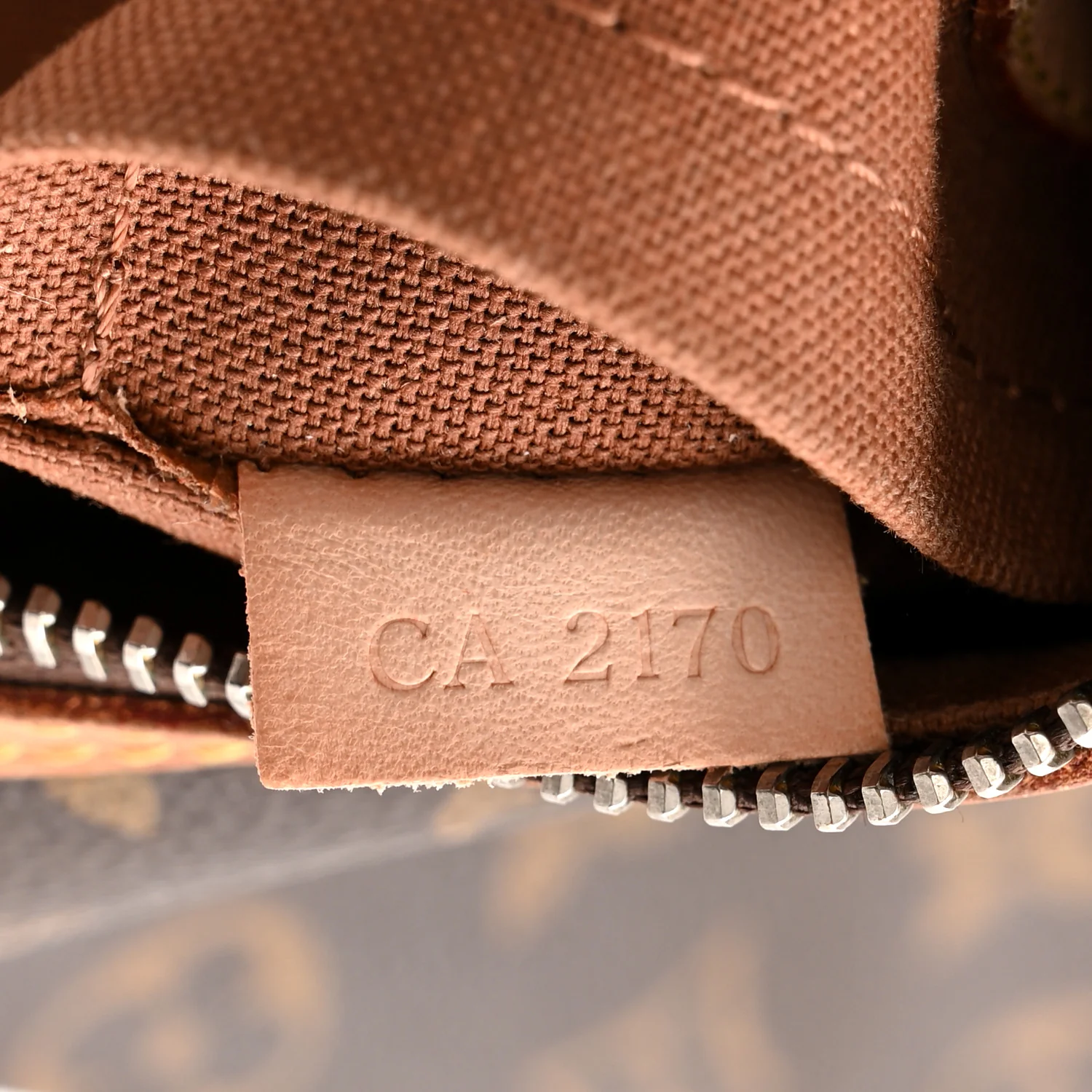 Monogram Odeon PM - Image 7