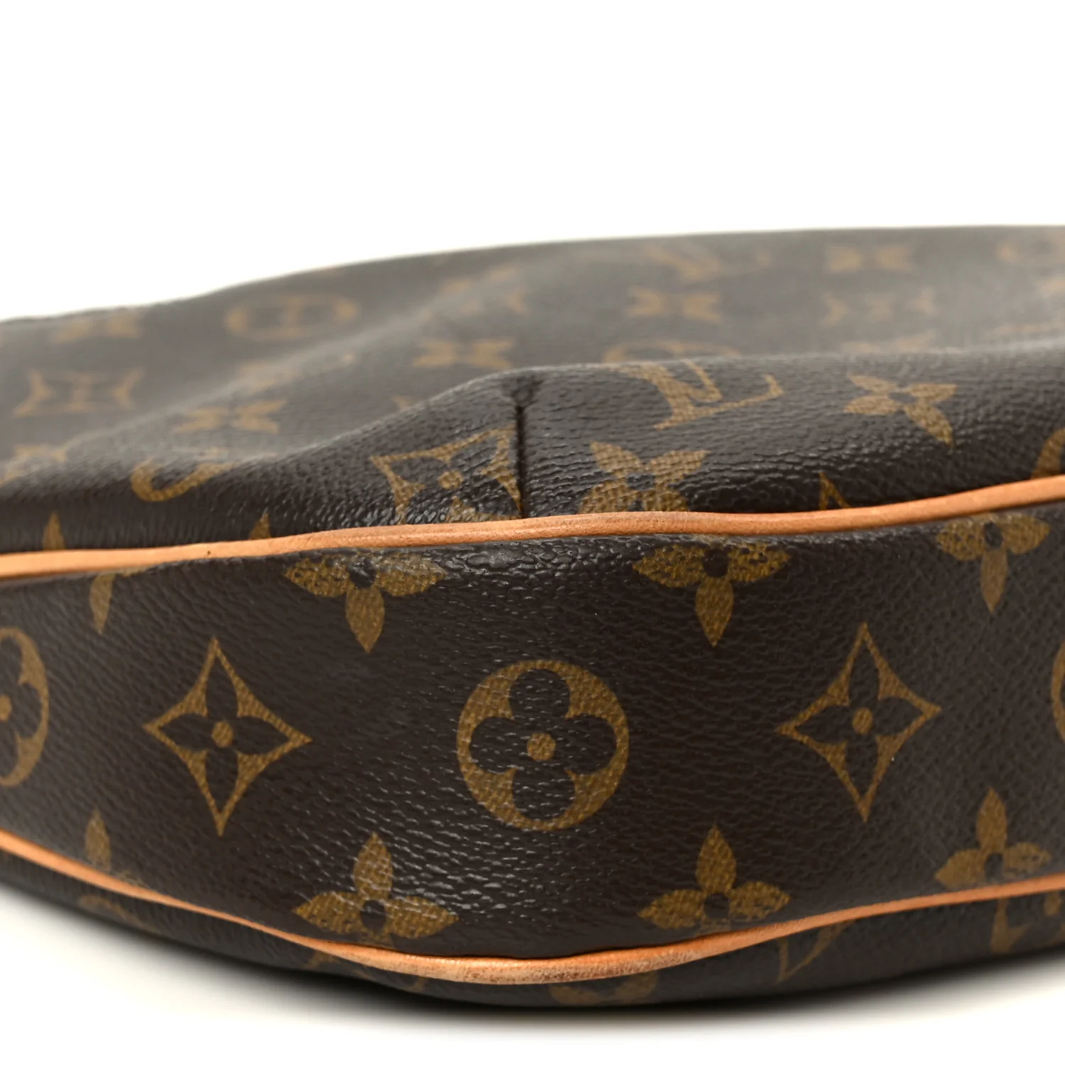 Monogram Odeon PM - Image 8