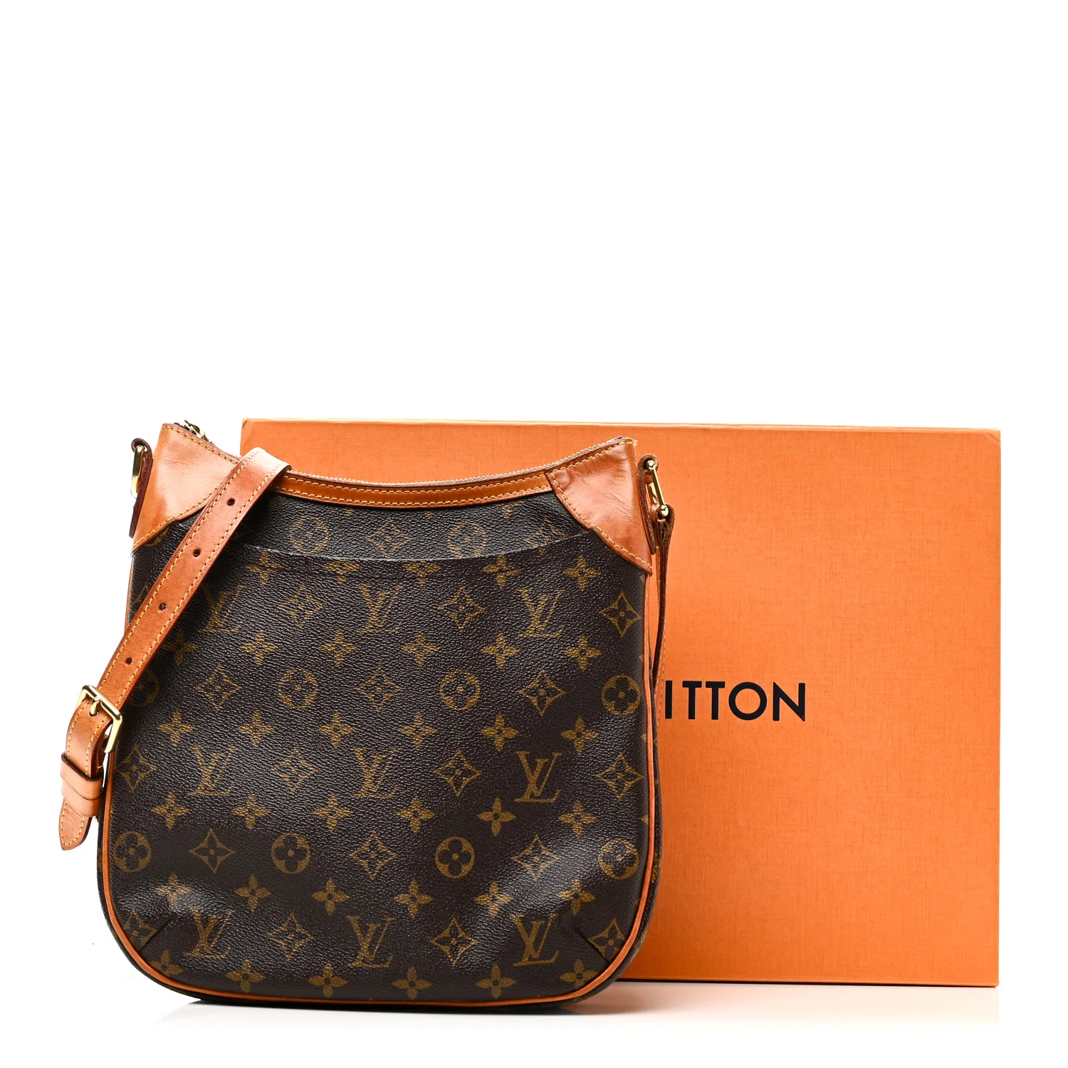Monogram Odeon PM - Image 10