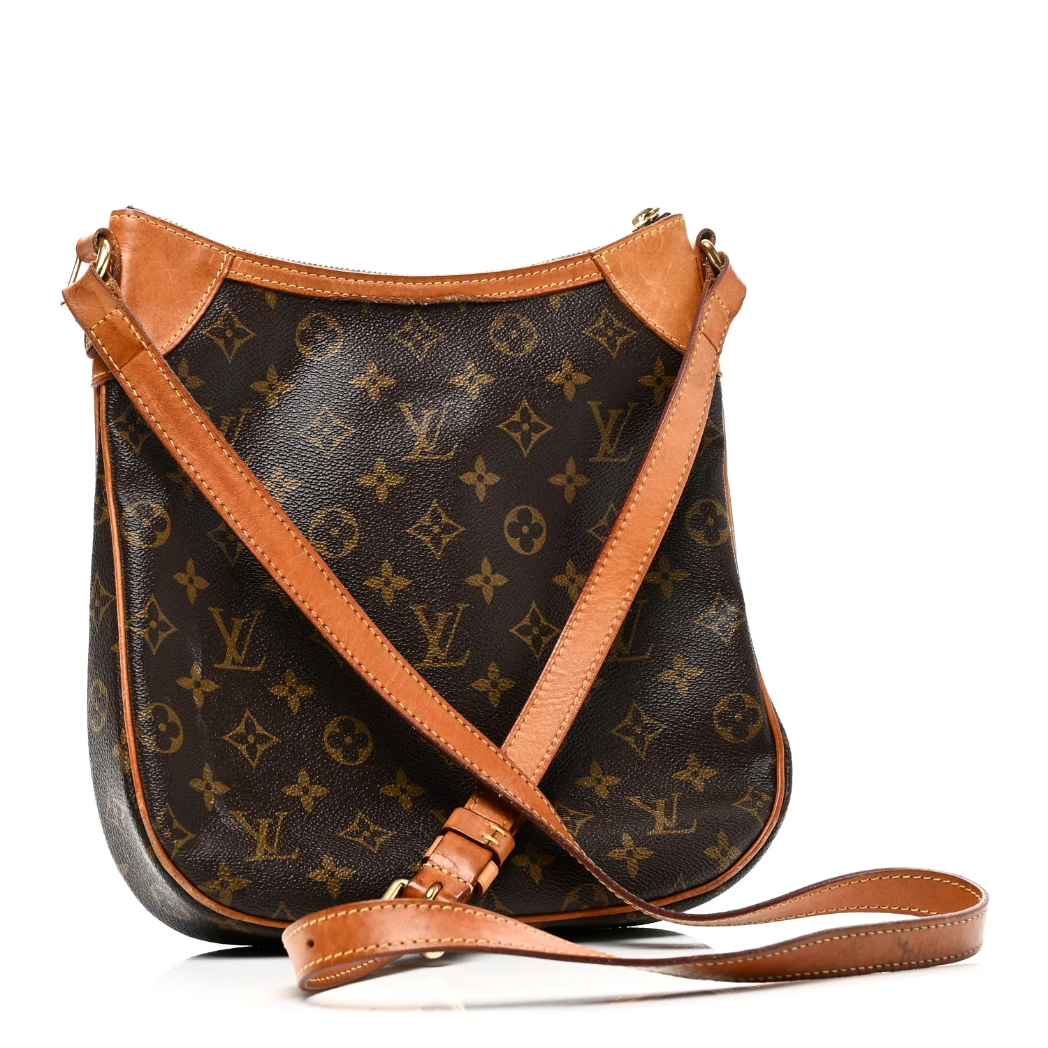Monogram Odeon PM - Image 3