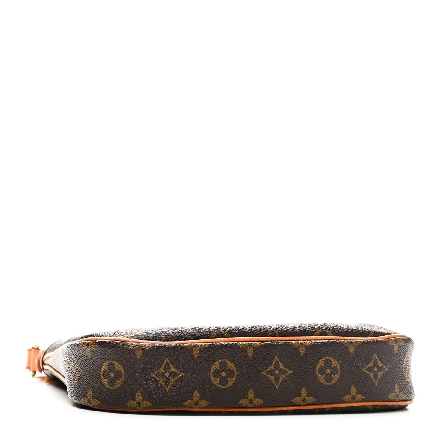 Monogram Odeon PM - Image 4