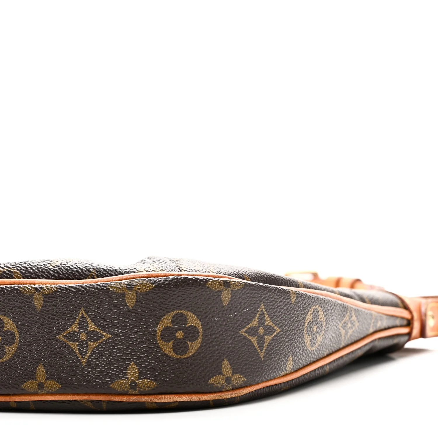 Monogram Odeon PM - Image 9