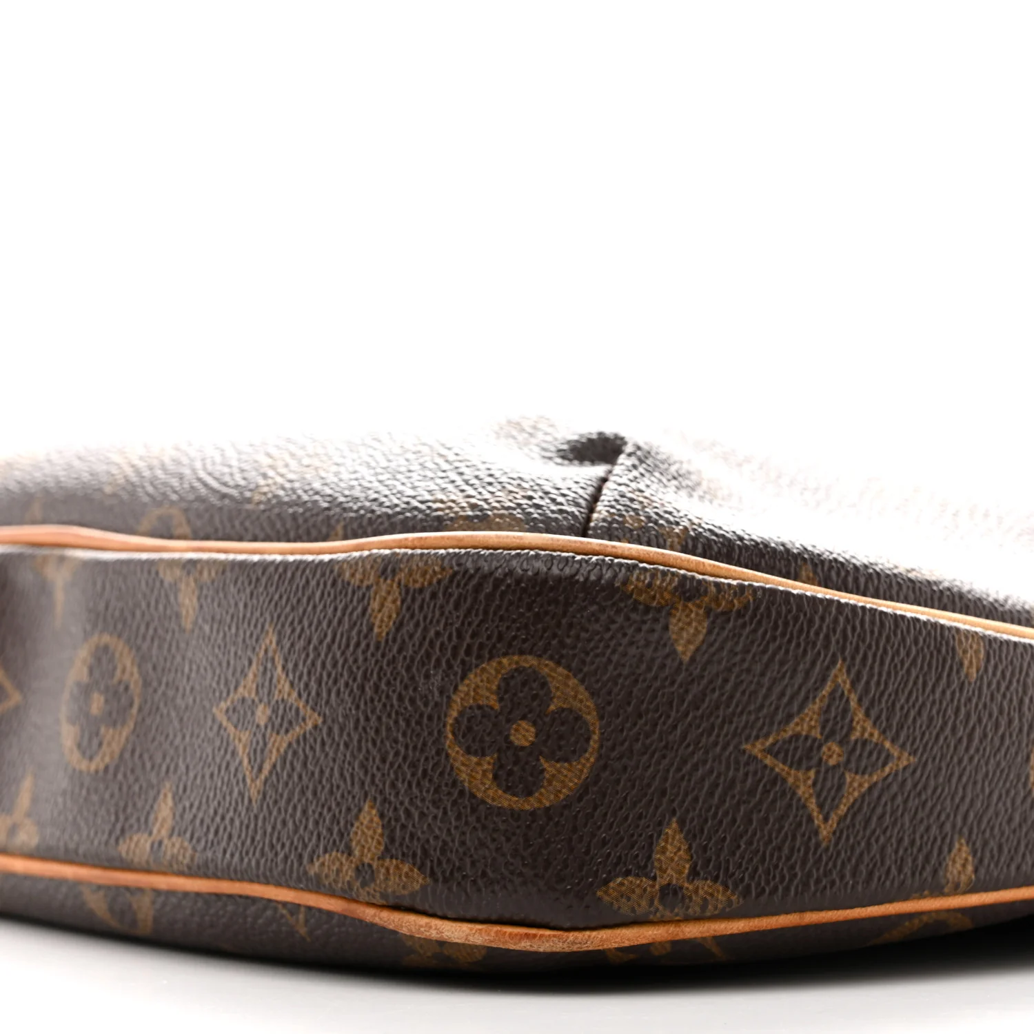 Monogram Odeon PM - Image 10